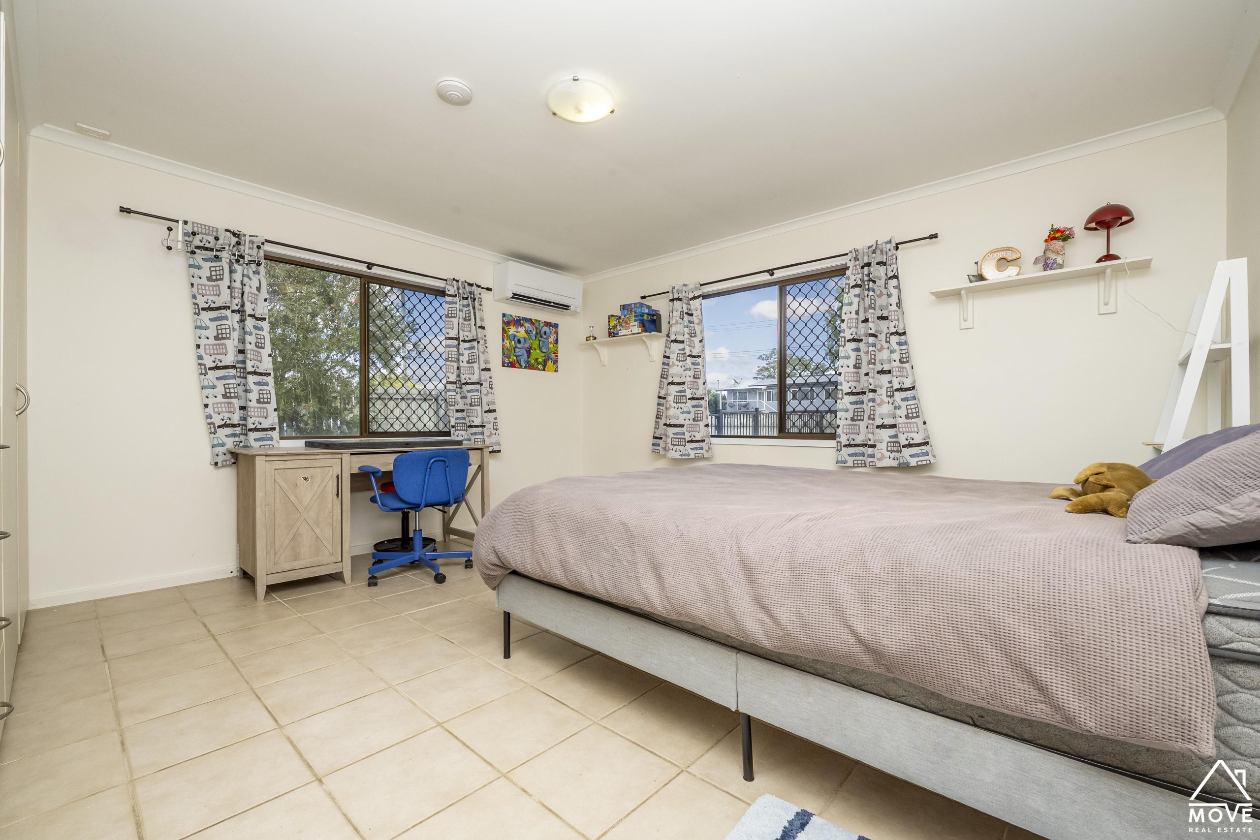 14 Arthur Jones Avenue, QUEENTON, QLD 4820 AUS