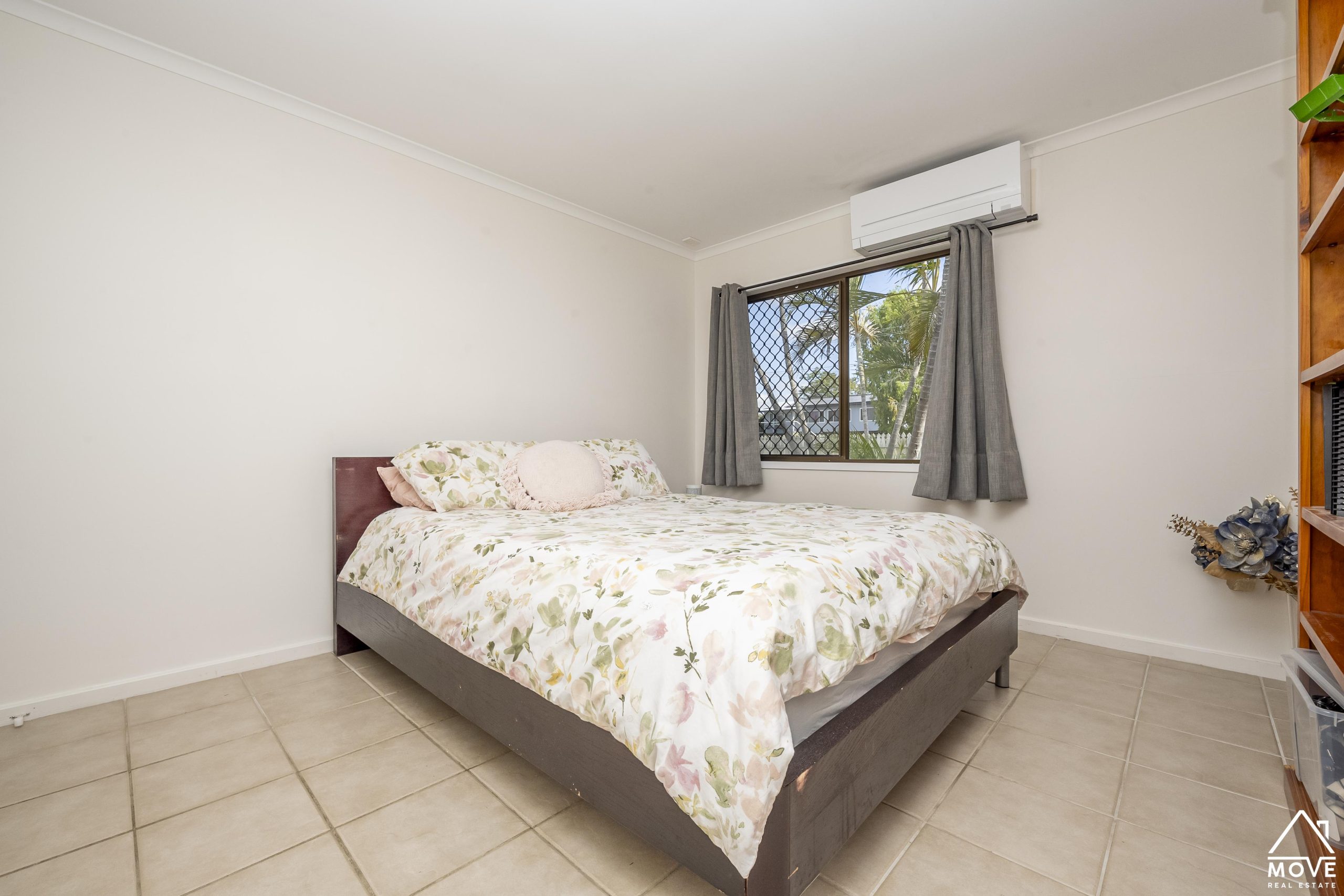 14 Arthur Jones Avenue, QUEENTON, QLD 4820 AUS