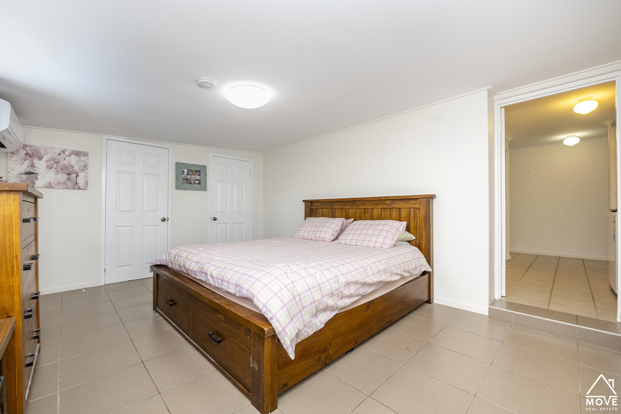 14 Arthur Jones Avenue, QUEENTON, QLD 4820 AUS