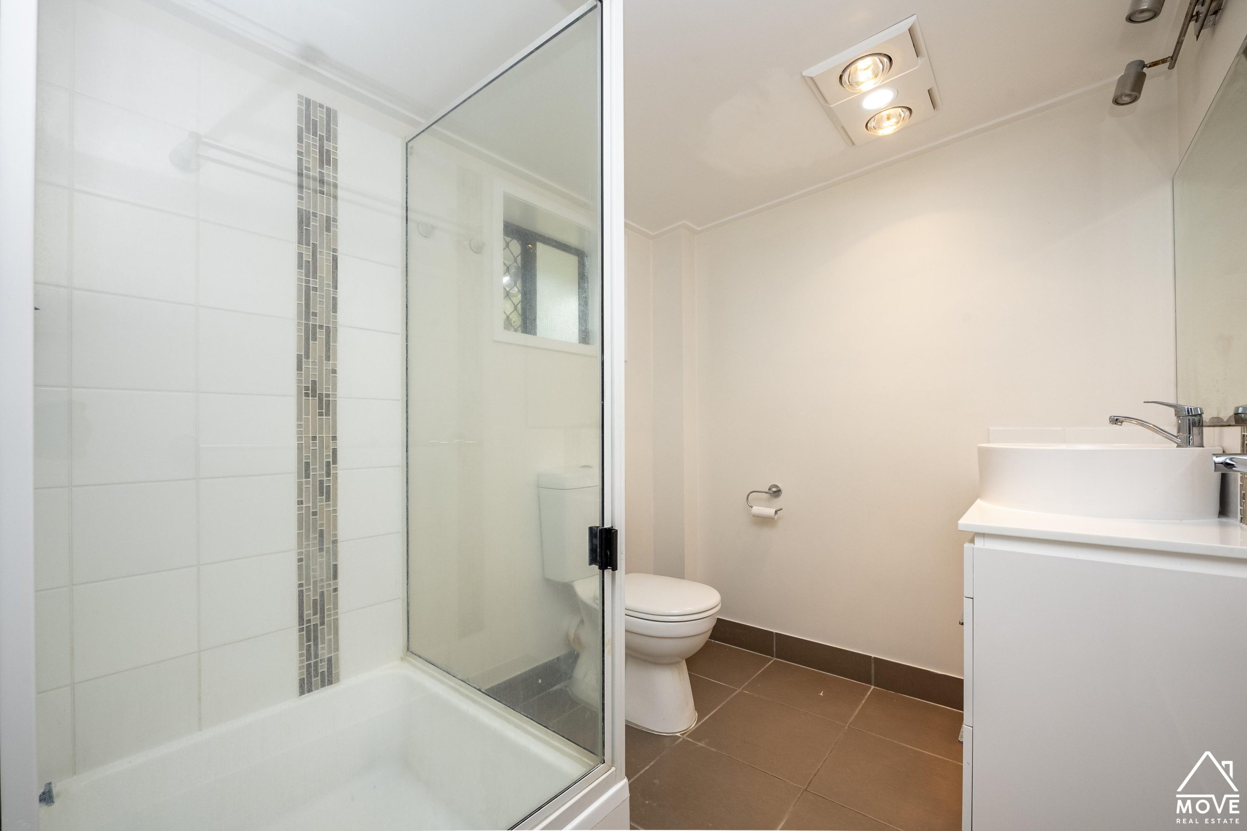 14 Arthur Jones Avenue, QUEENTON, QLD 4820 AUS