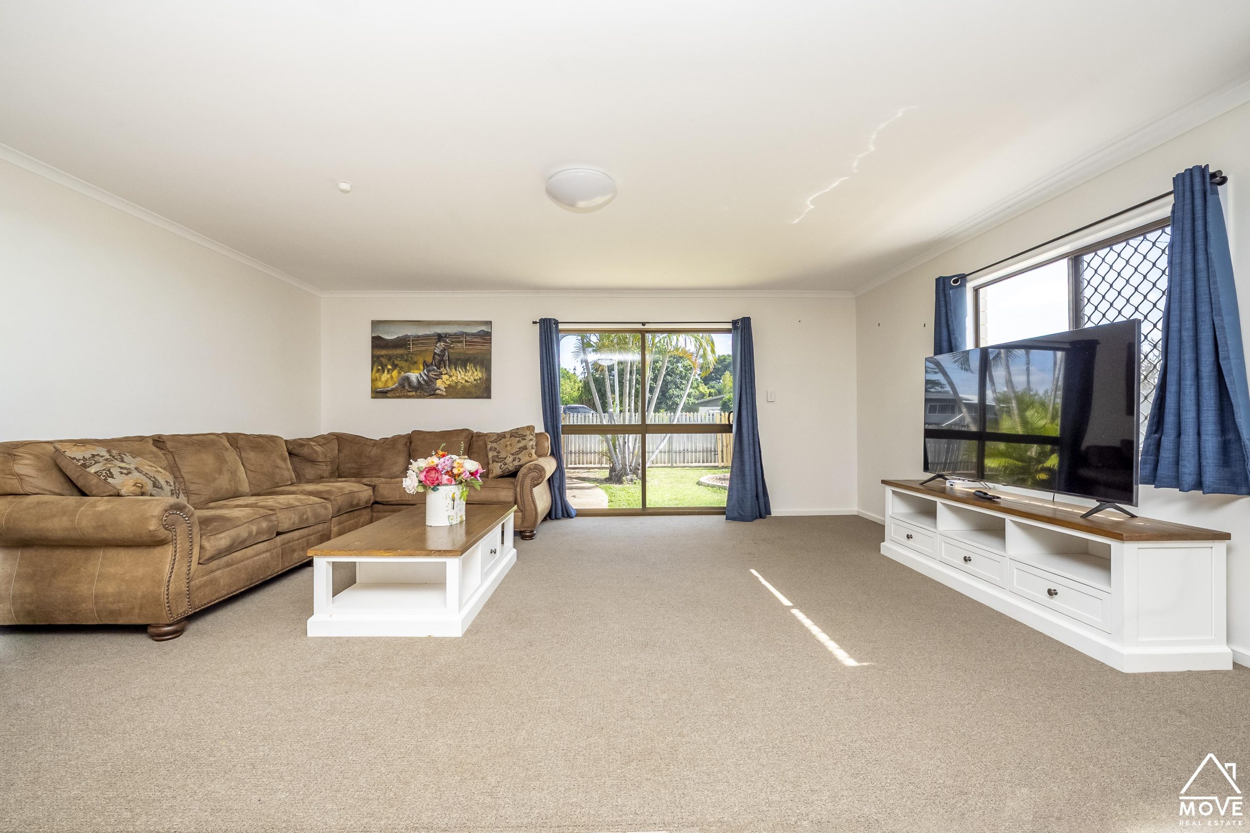 14 Arthur Jones Avenue, QUEENTON, QLD 4820 AUS