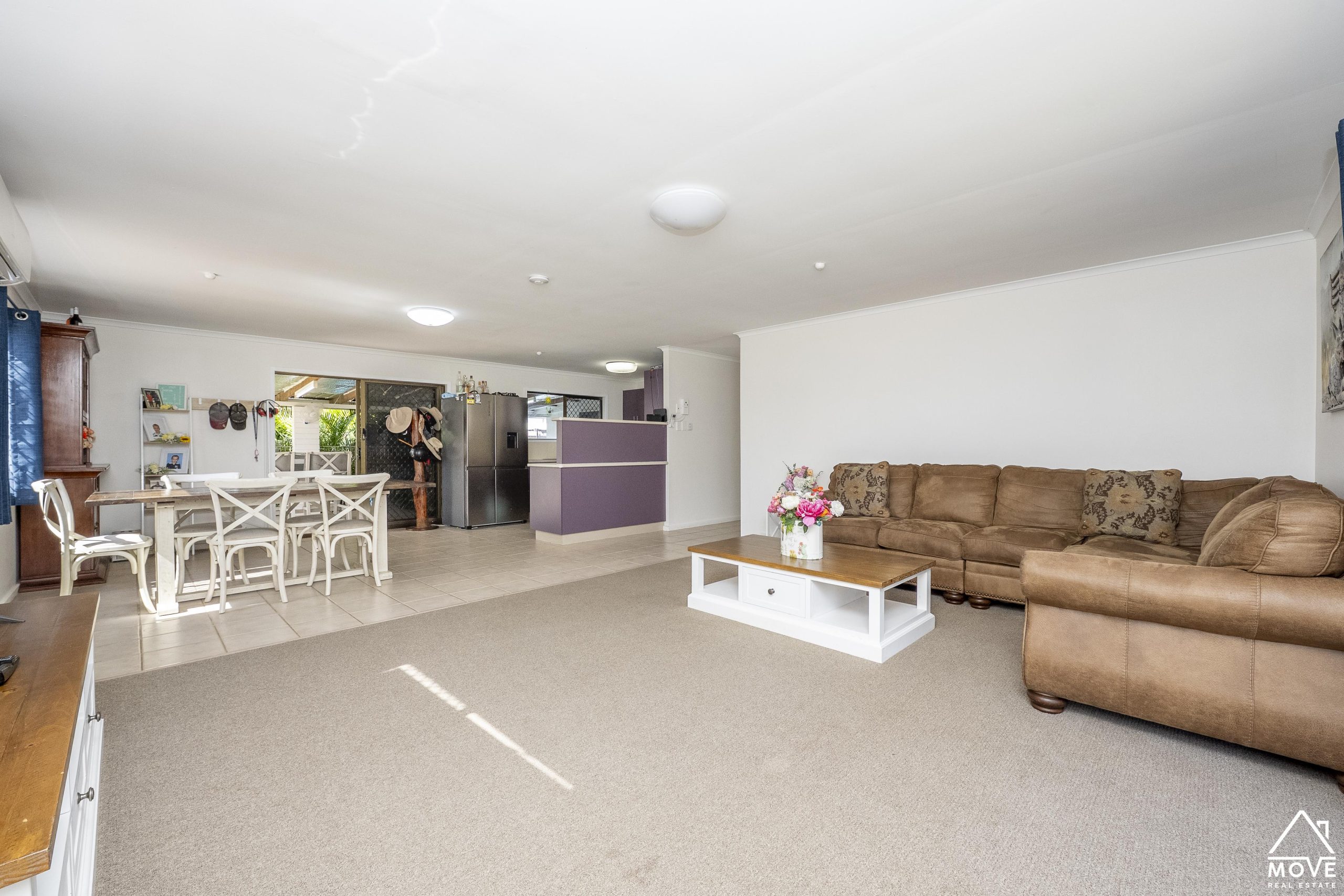 14 Arthur Jones Avenue, QUEENTON, QLD 4820 AUS