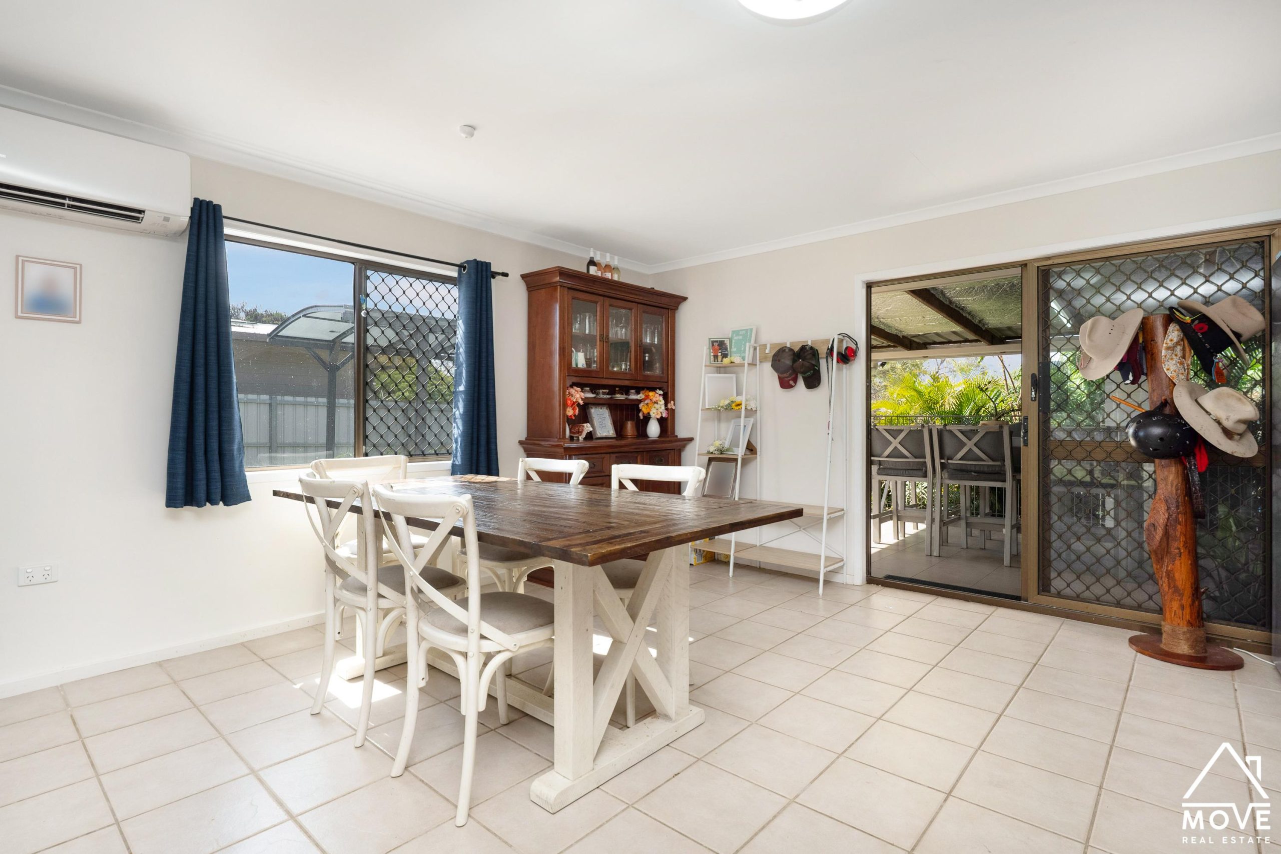 14 Arthur Jones Avenue, QUEENTON, QLD 4820 AUS