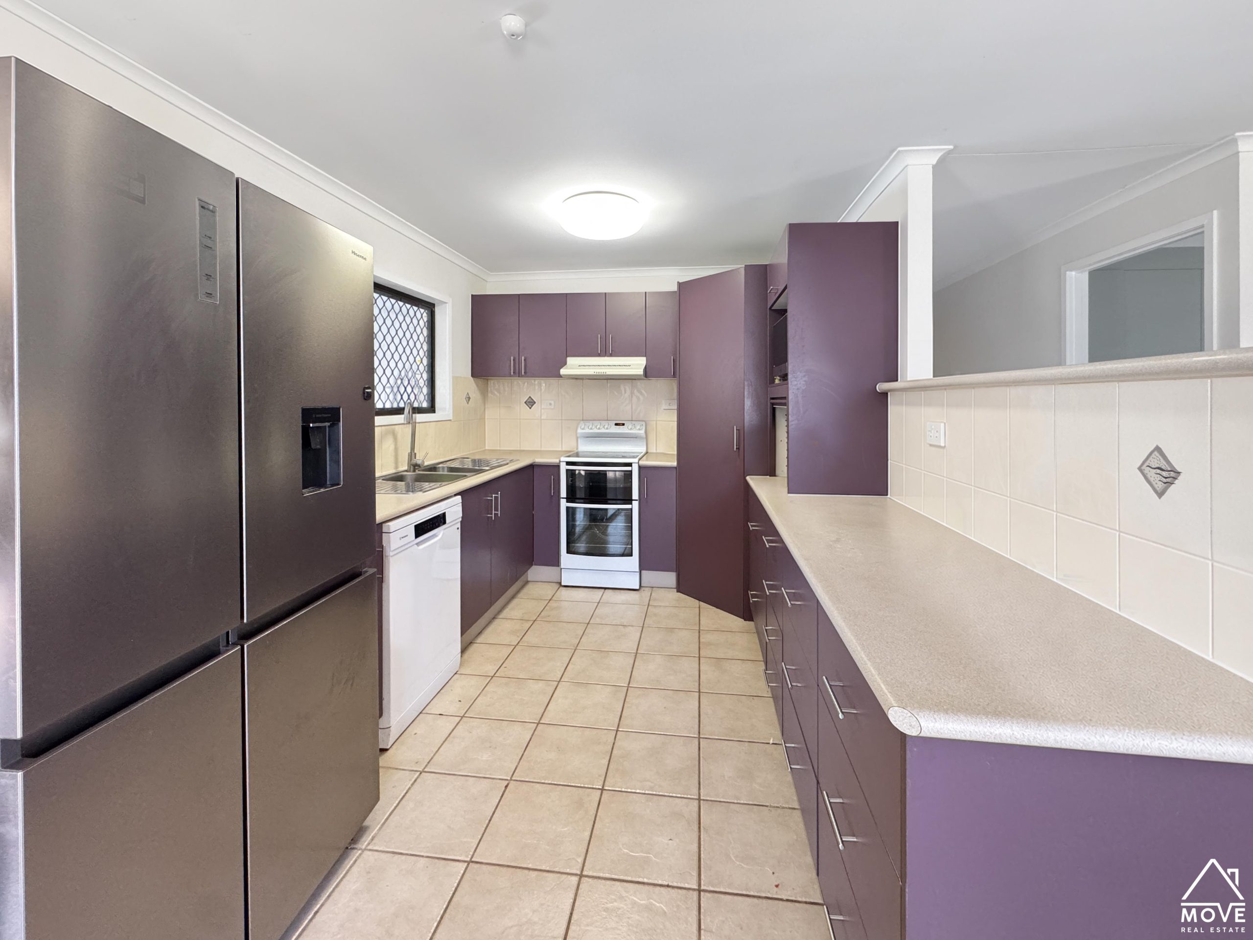14 Arthur Jones Avenue, QUEENTON, QLD 4820 AUS