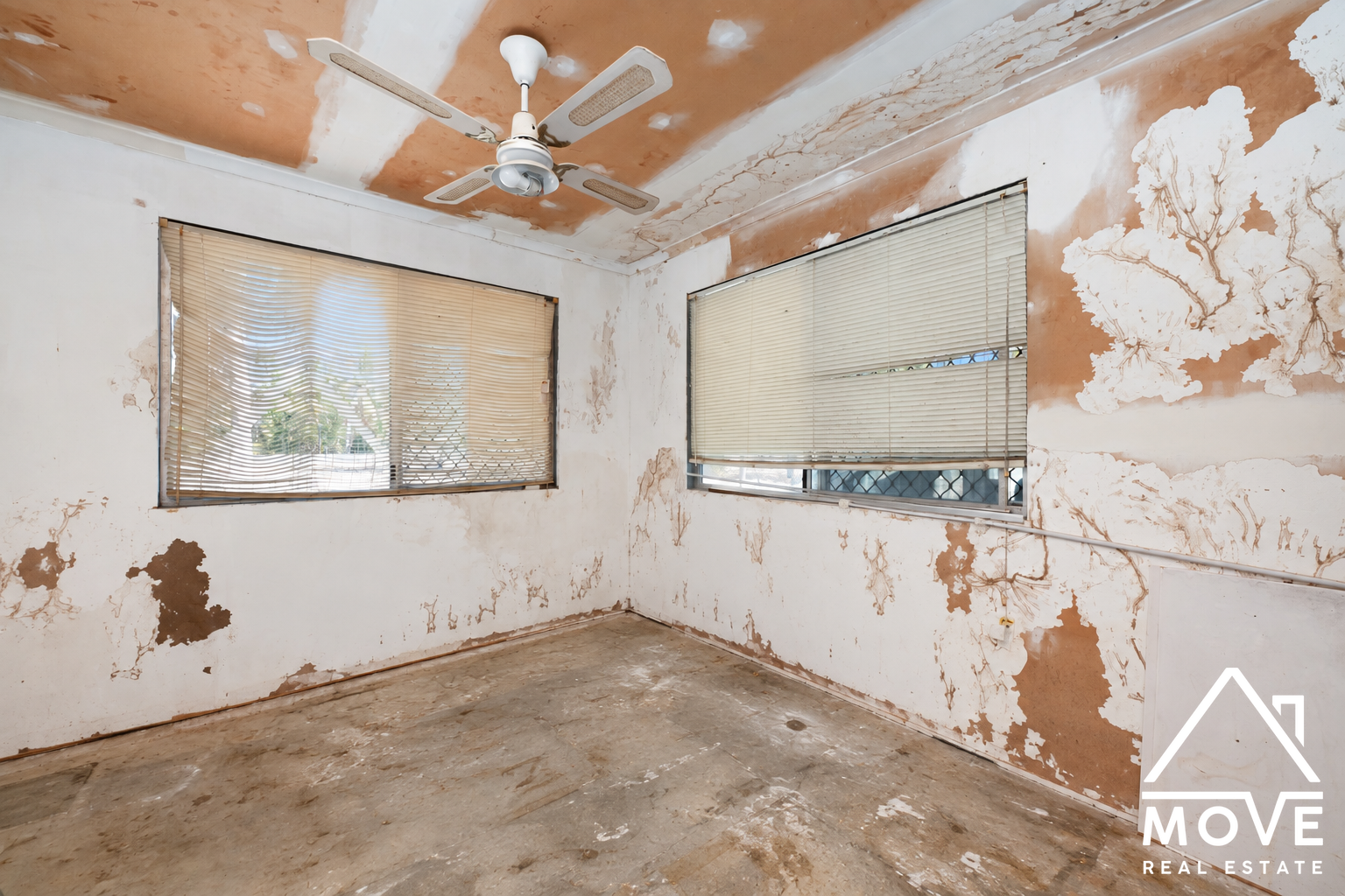 7 Toolakea Beach Road, BLUEWATER, QLD 4818 AUS