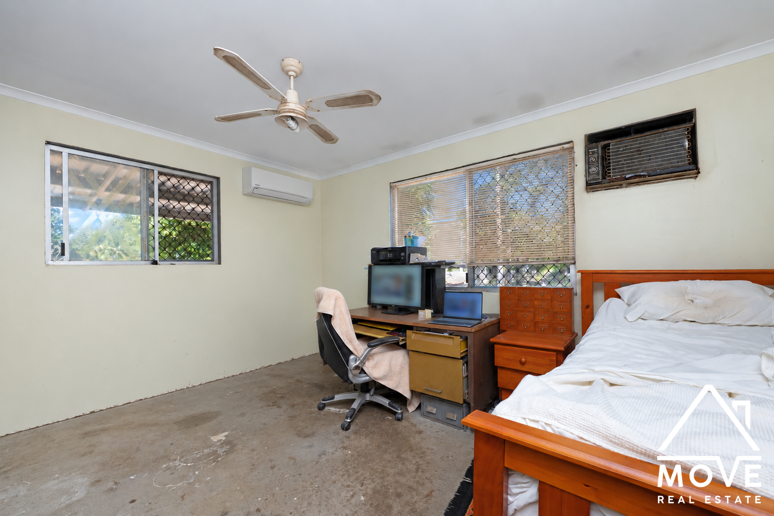 7 Toolakea Beach Road, BLUEWATER, QLD 4818 AUS