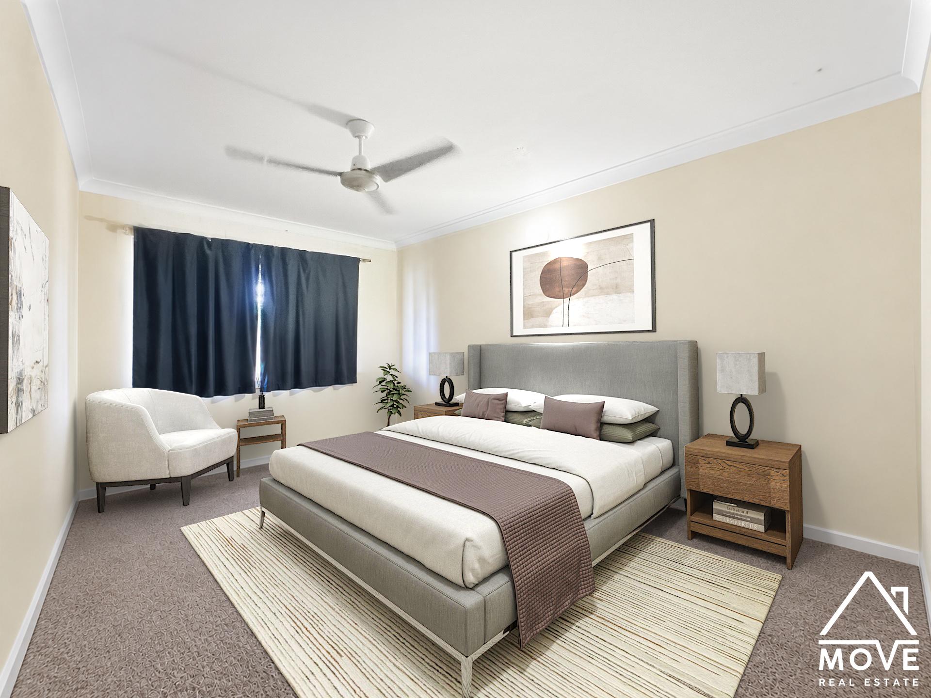19 Dollview Avenue, RASMUSSEN, QLD 4815 AUS