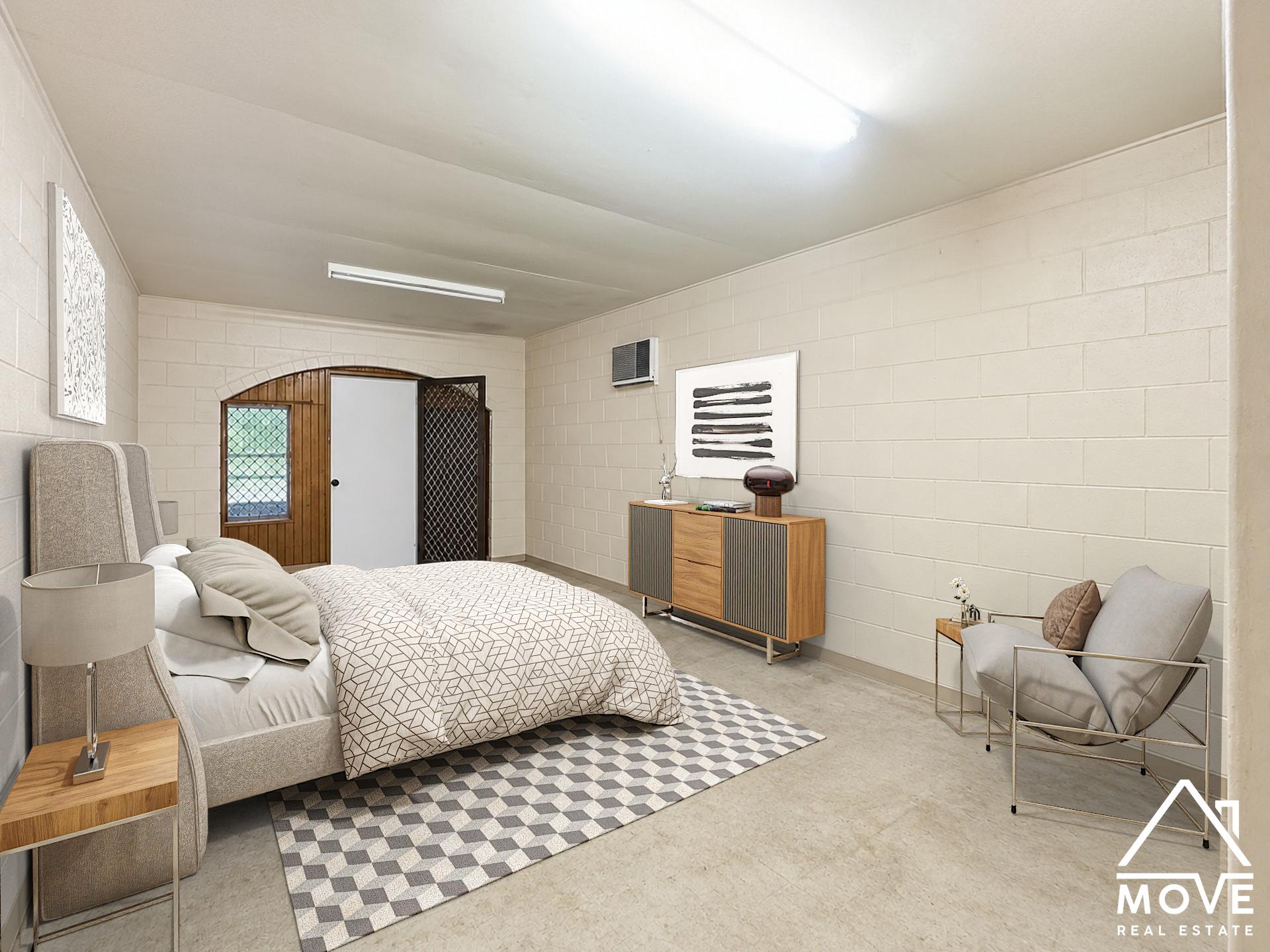 19 Dollview Avenue, RASMUSSEN, QLD 4815 AUS