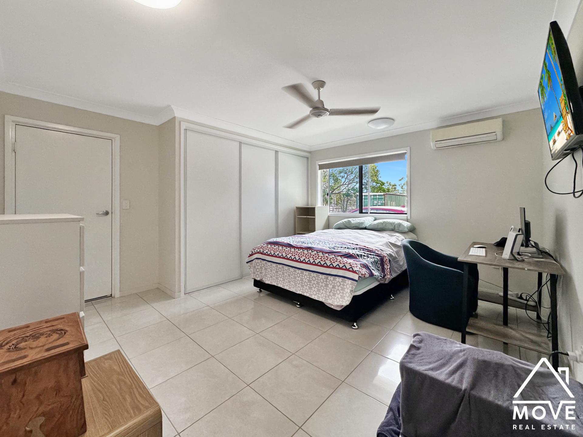 9 Haynes Road, JENSEN, QLD 4818 AUS