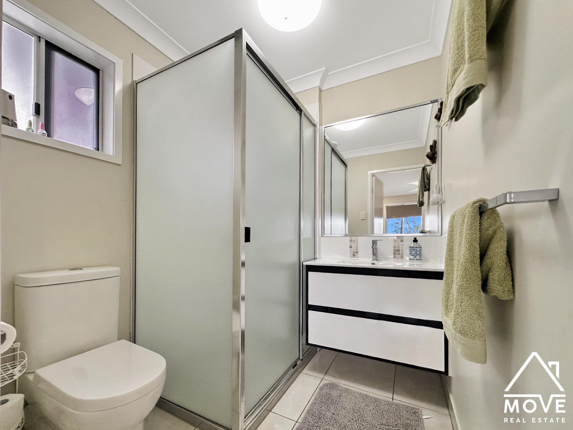 9 Haynes Road, JENSEN, QLD 4818 AUS