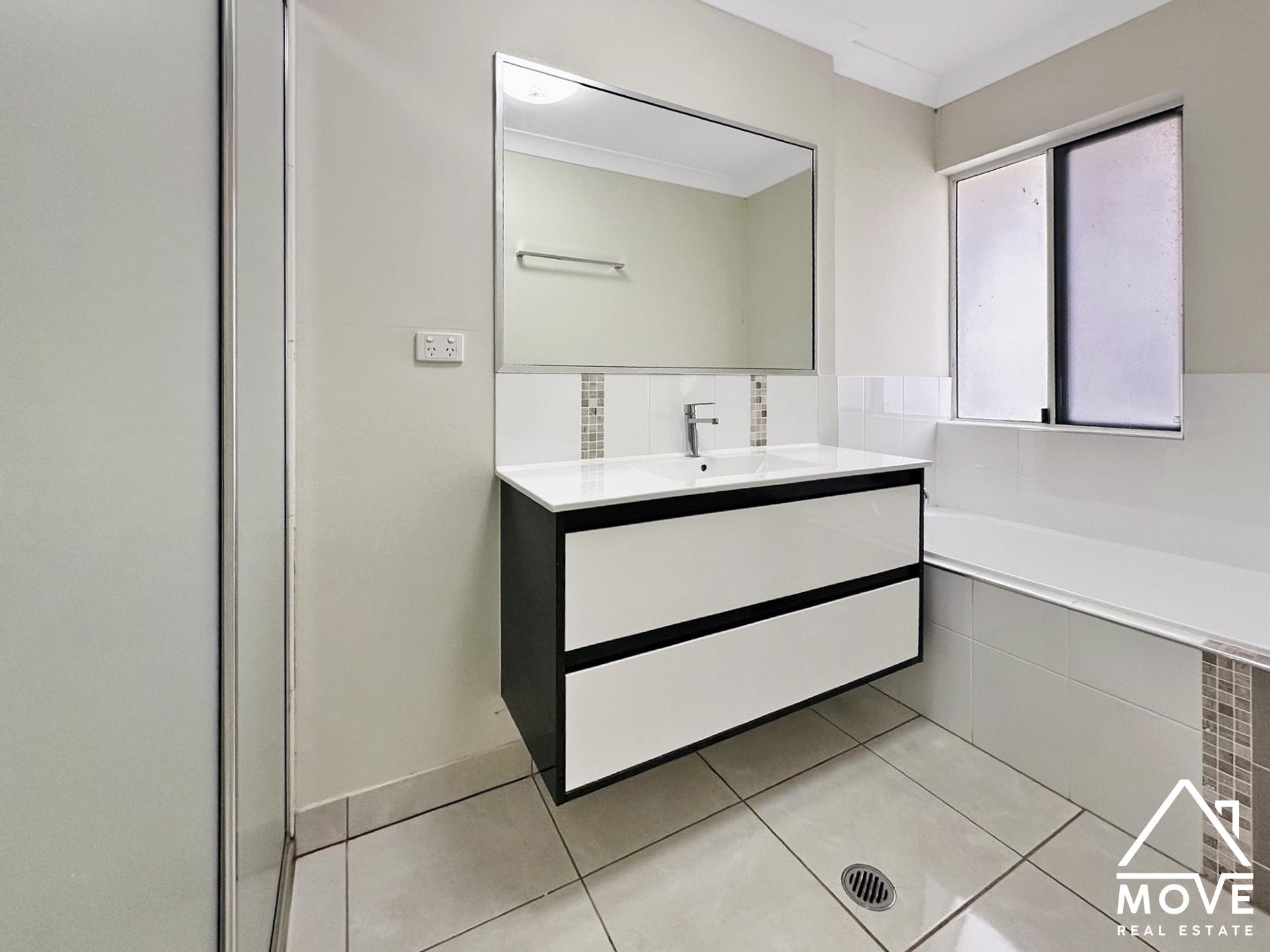 9 Haynes Road, JENSEN, QLD 4818 AUS