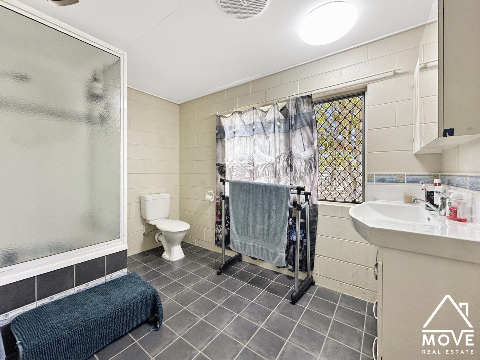 9 Haynes Road, JENSEN, QLD 4818 AUS