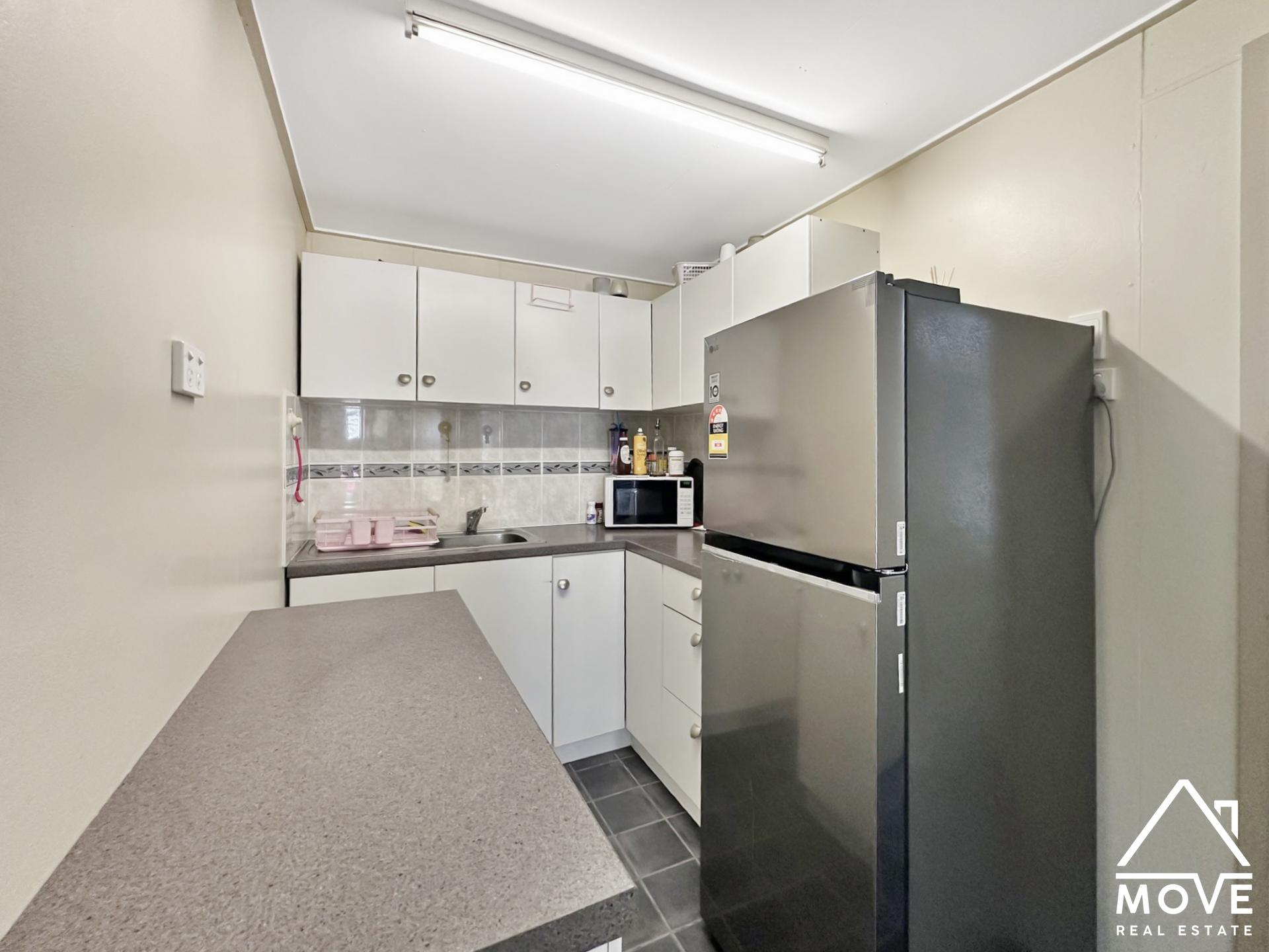 9 Haynes Road, JENSEN, QLD 4818 AUS