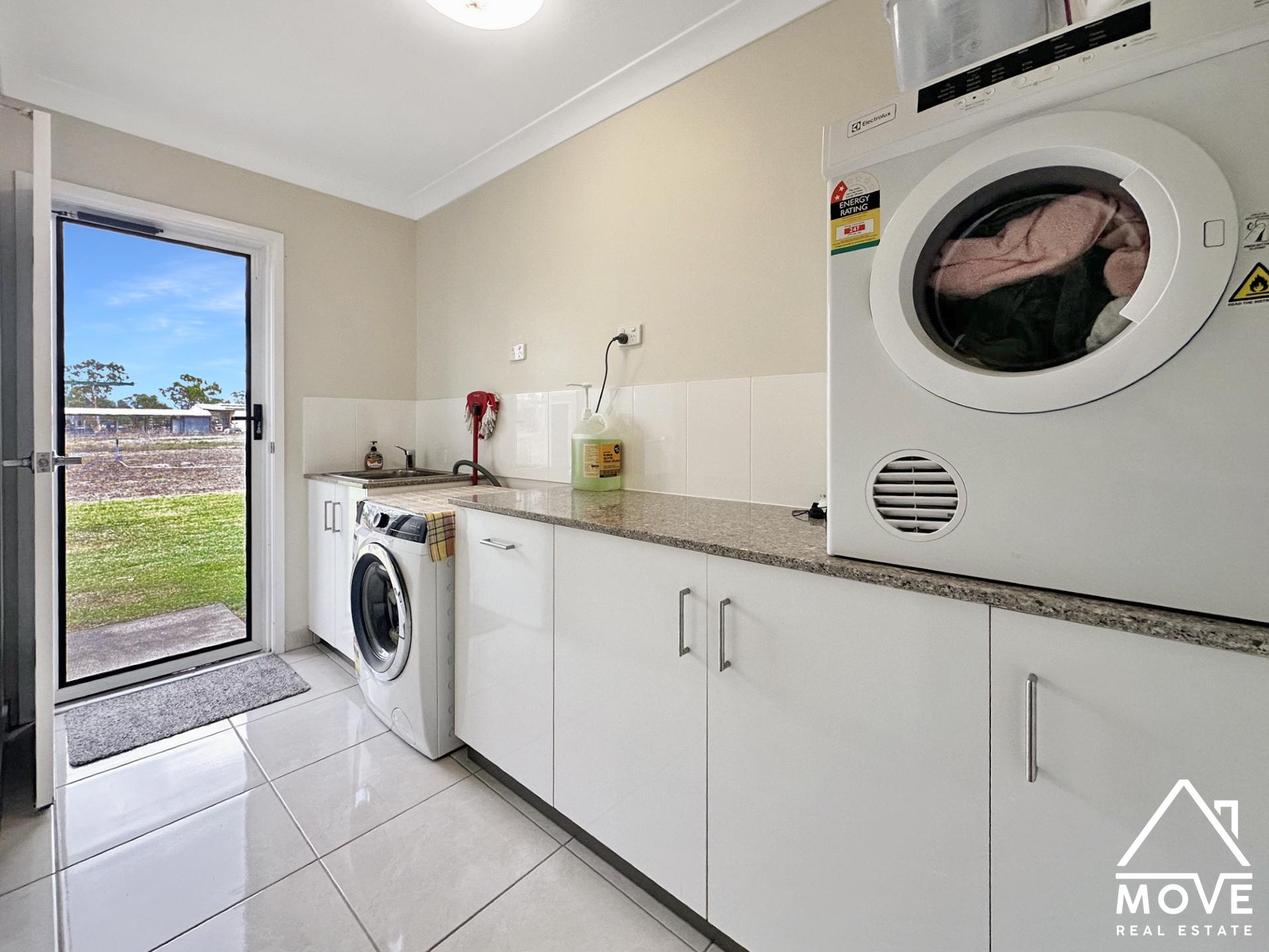 9 Haynes Road, JENSEN, QLD 4818 AUS