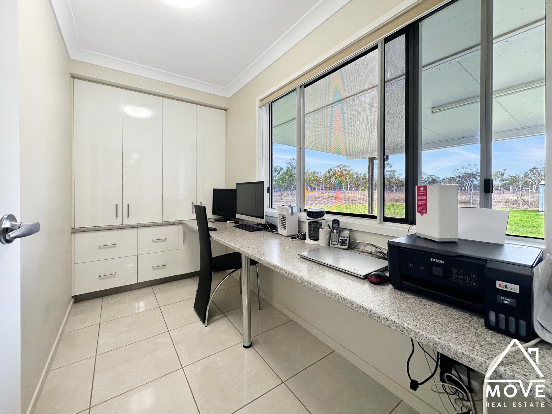 9 Haynes Road, JENSEN, QLD 4818 AUS