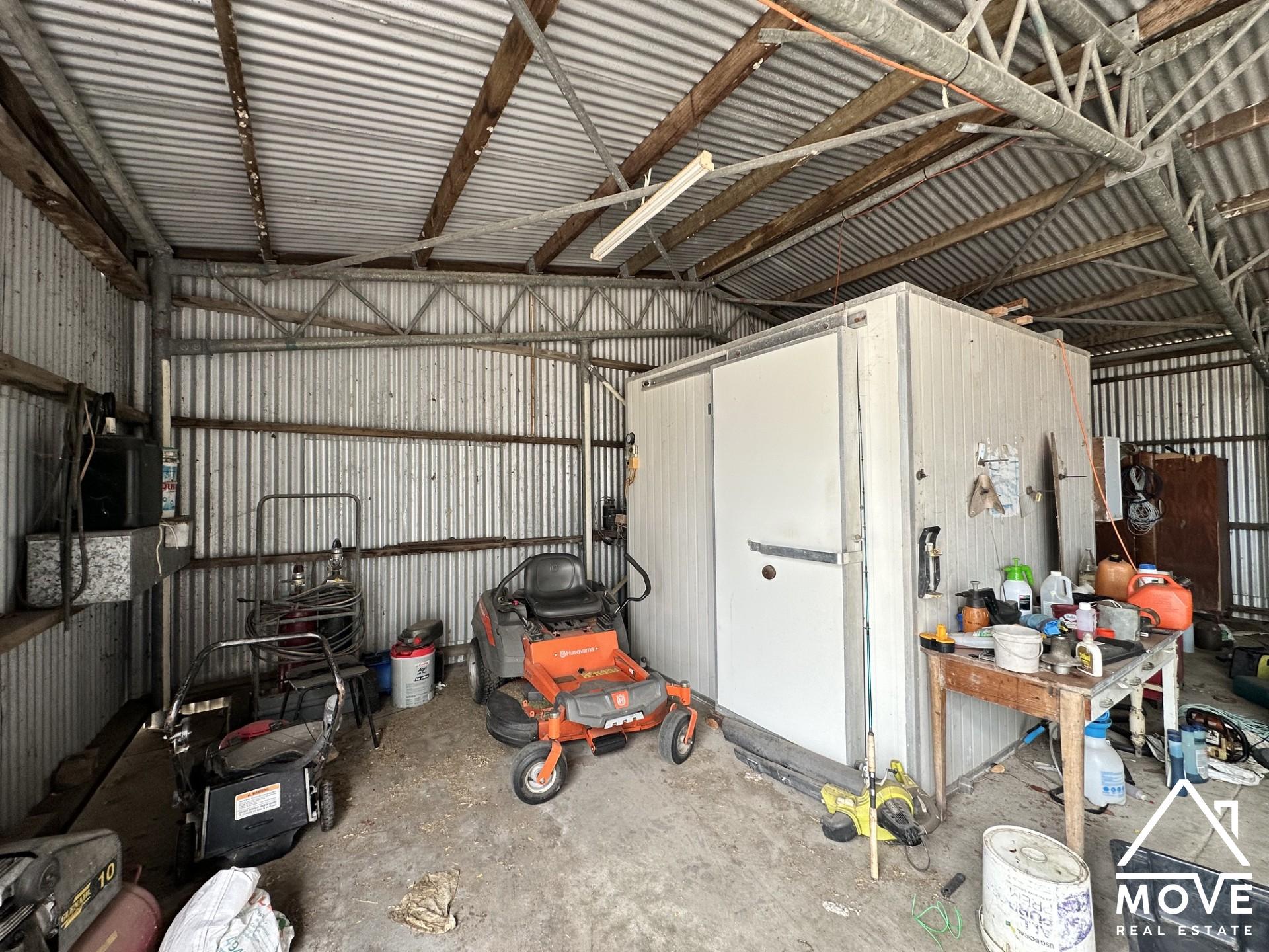 9 Haynes Road, JENSEN, QLD 4818 AUS