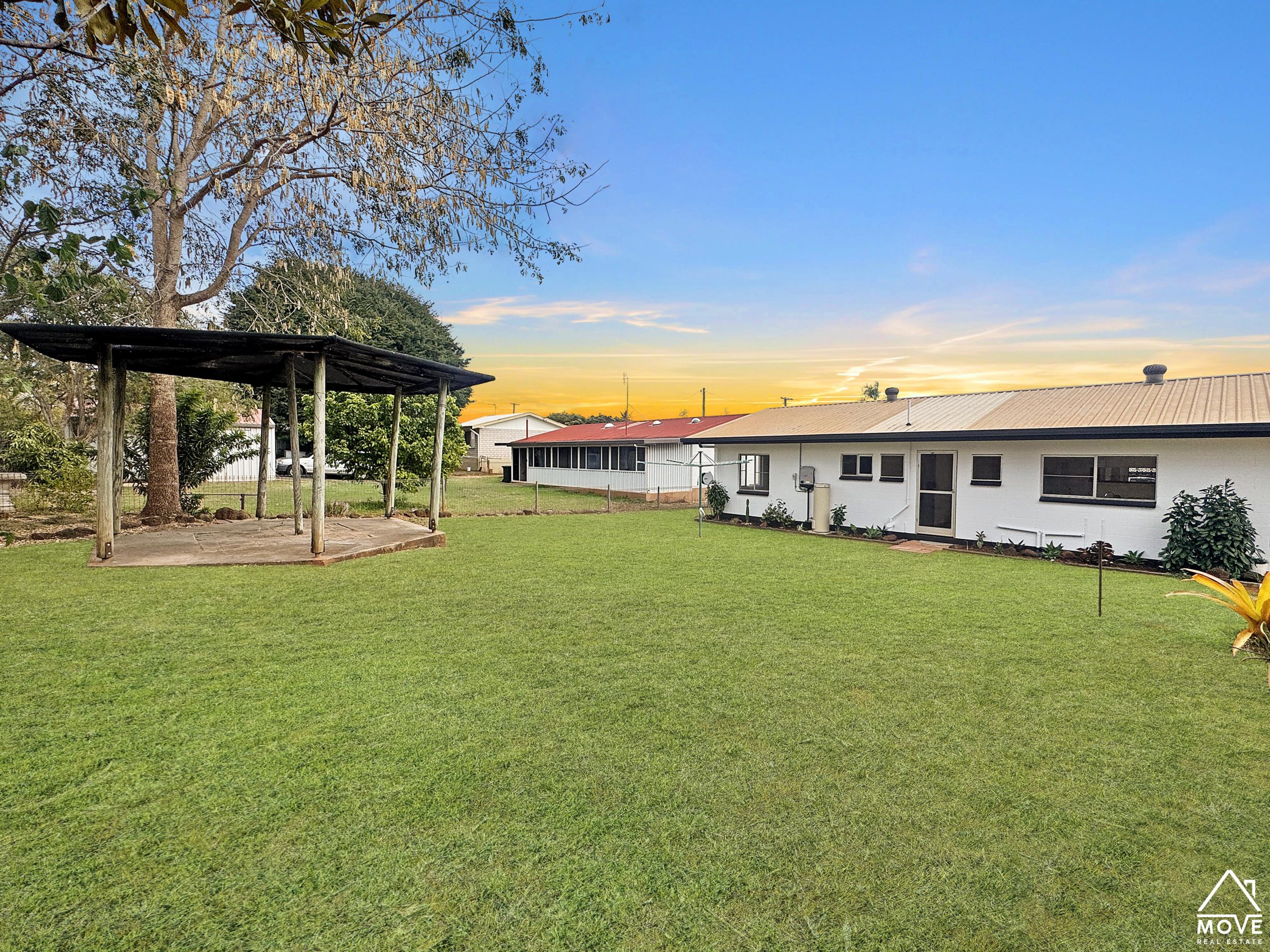 4 Bennelong Close, RICHMOND HILL, QLD 4820 AUS