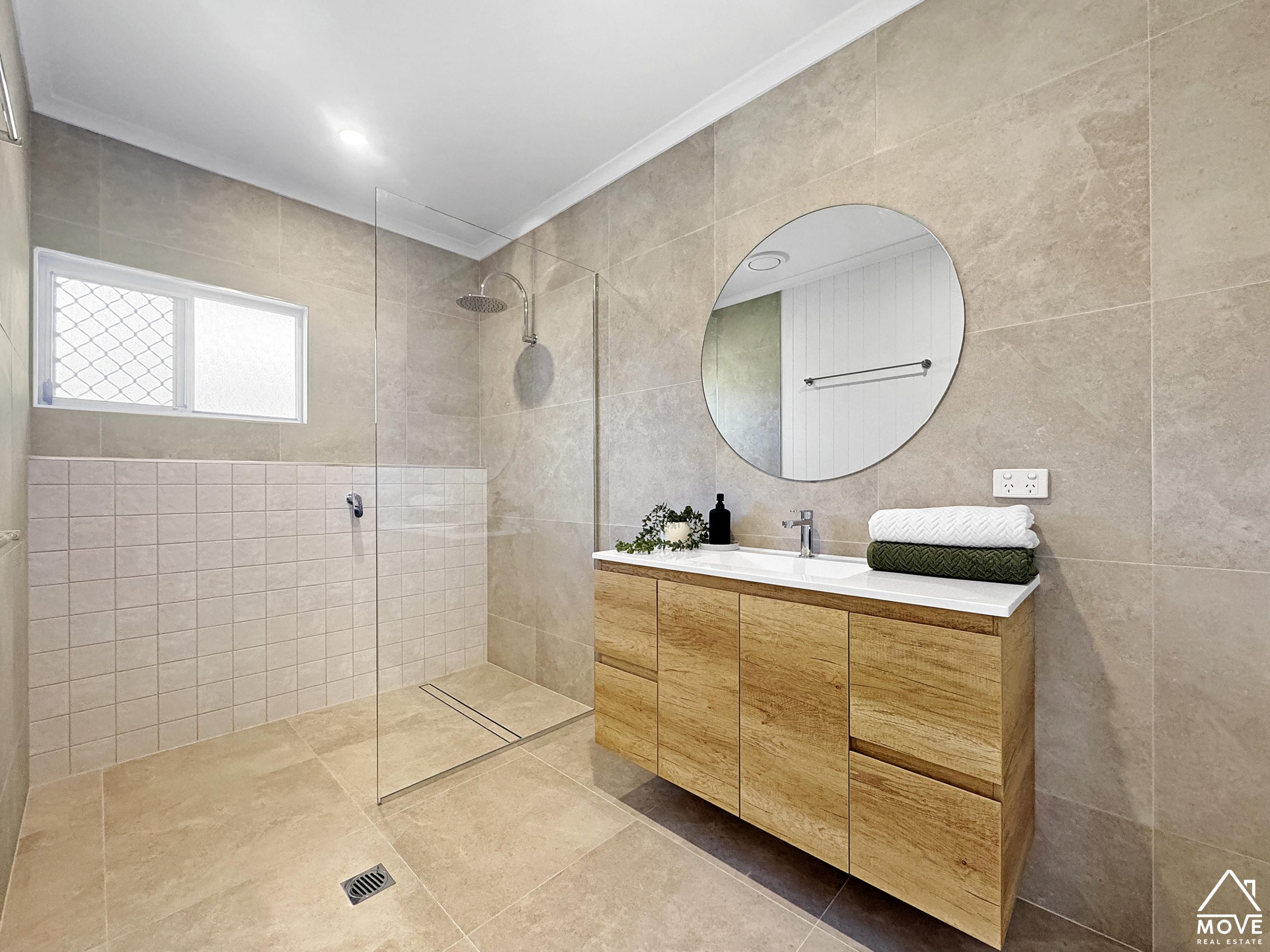 4 Bennelong Close, RICHMOND HILL, QLD 4820 AUS