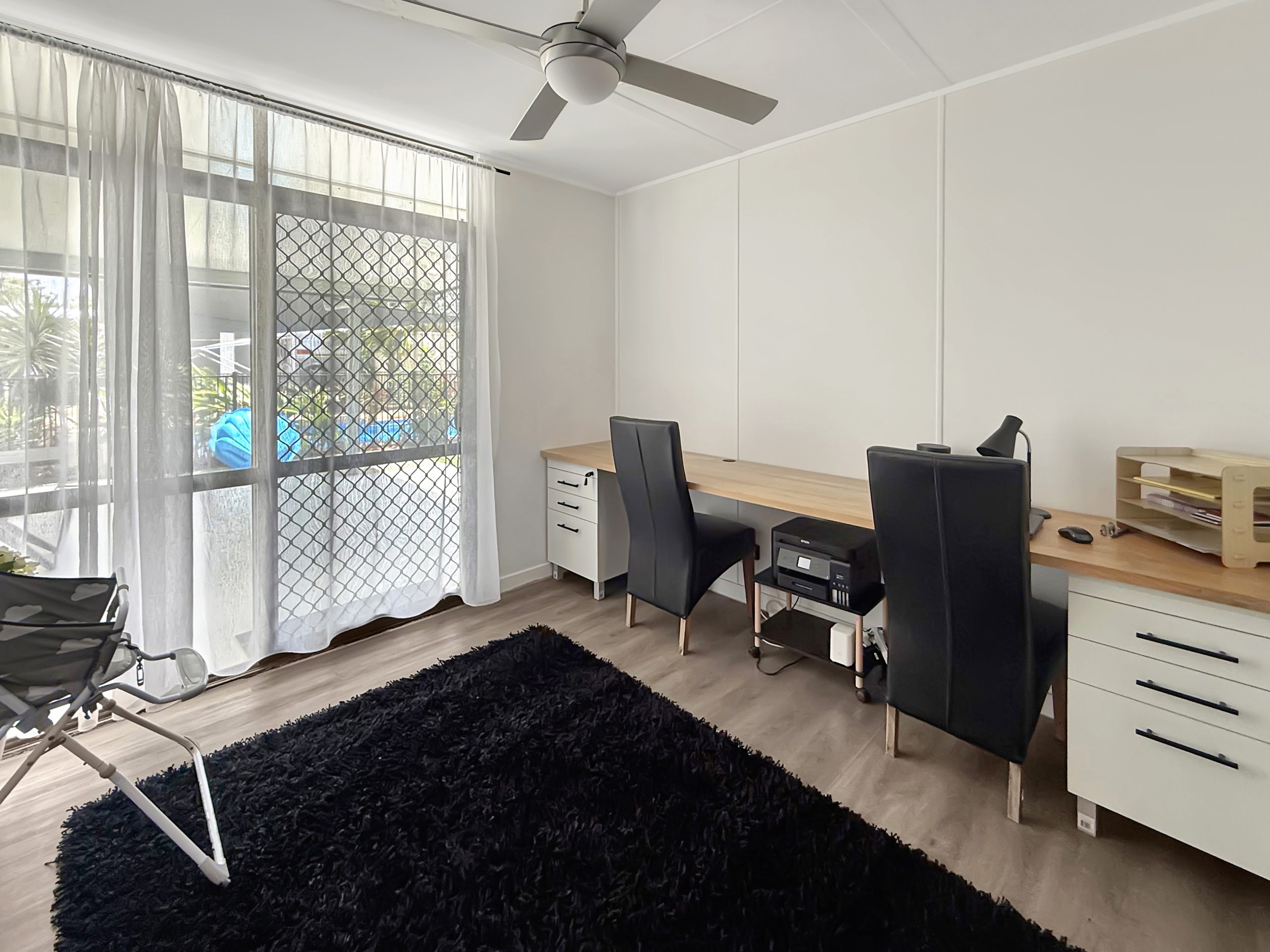 94 Mount Low Parkway, MOUNT LOW, QLD 4818 AUS