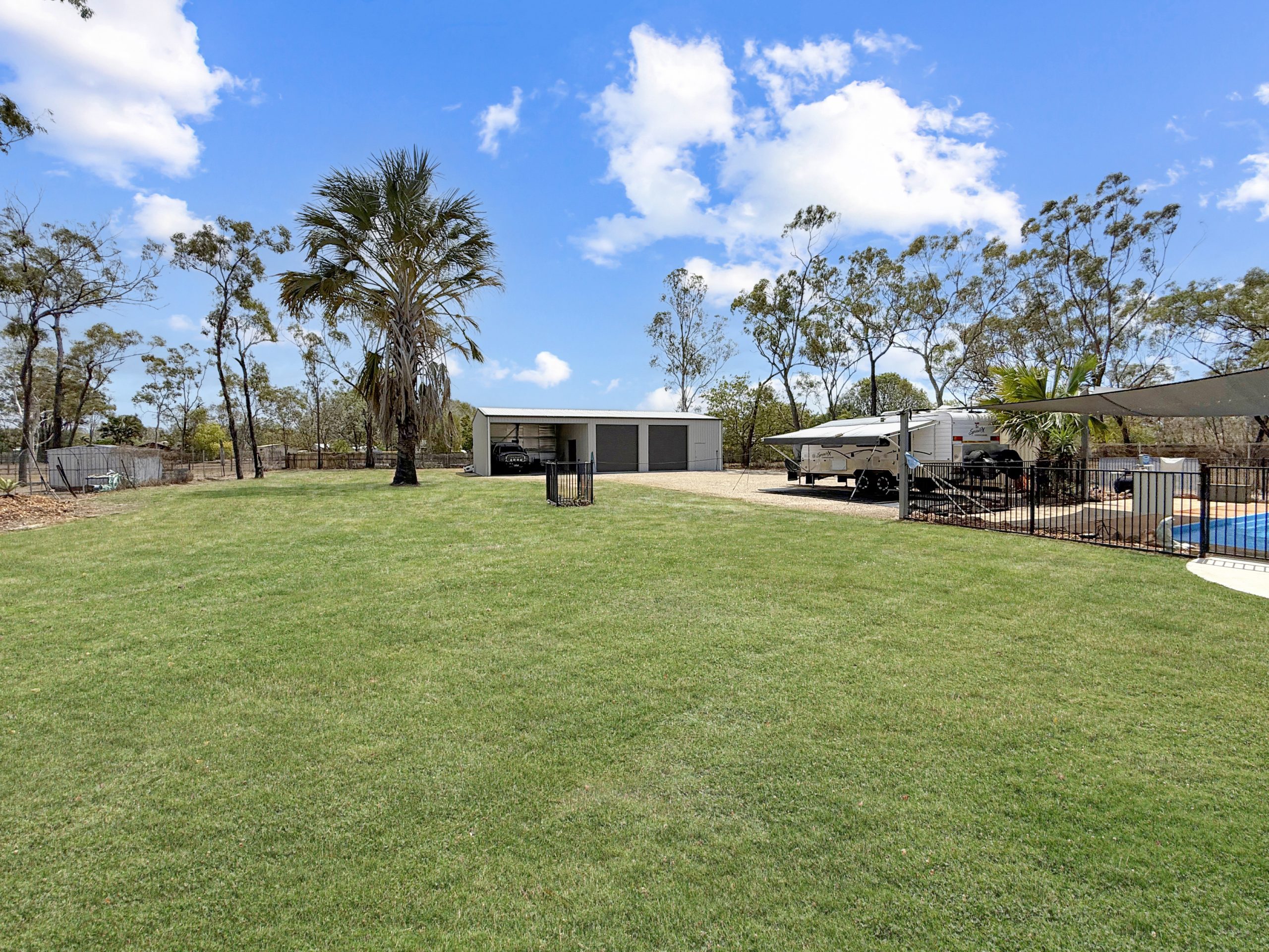 94 Mount Low Parkway, MOUNT LOW, QLD 4818 AUS