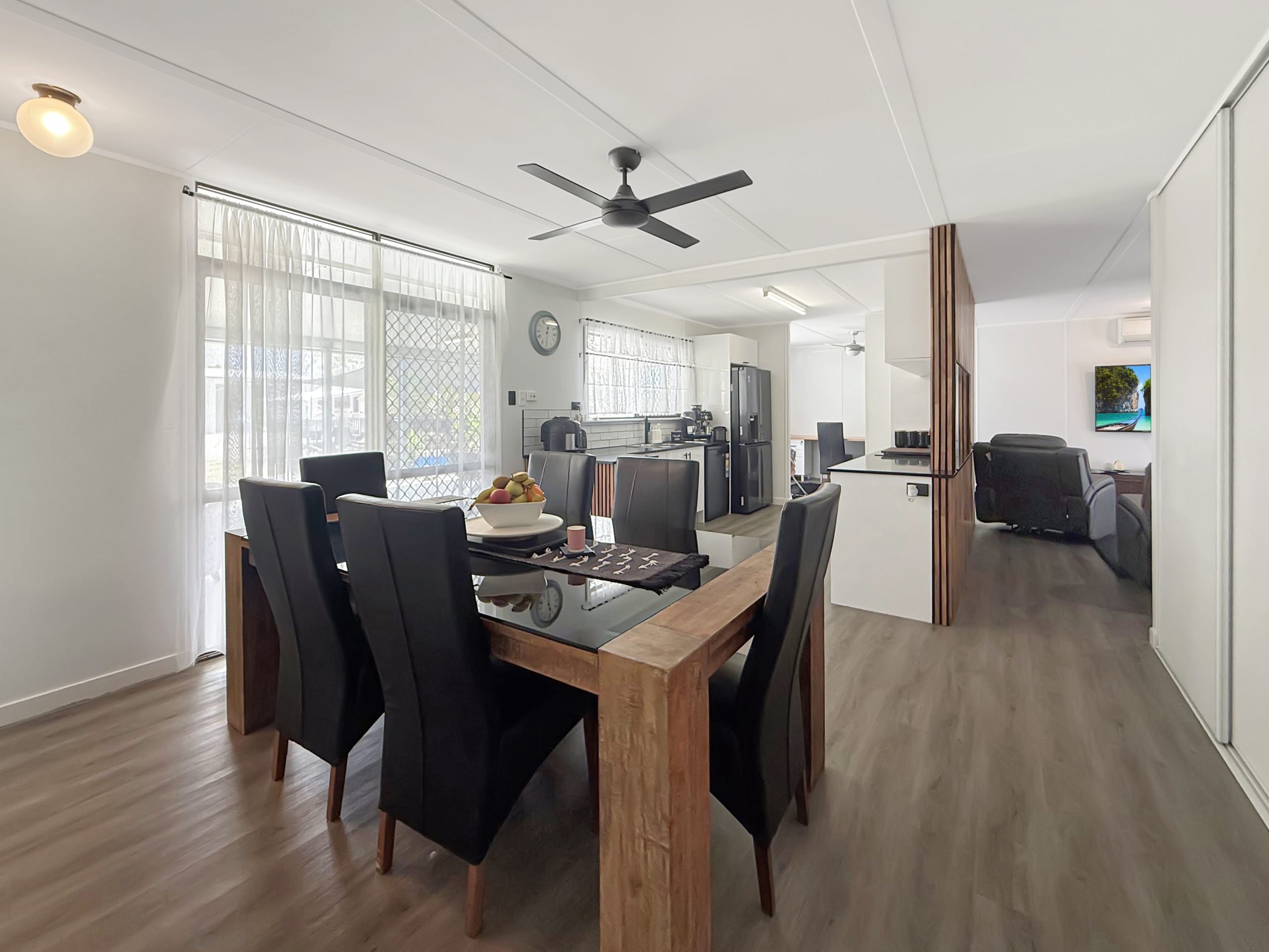 94 Mount Low Parkway, MOUNT LOW, QLD 4818 AUS