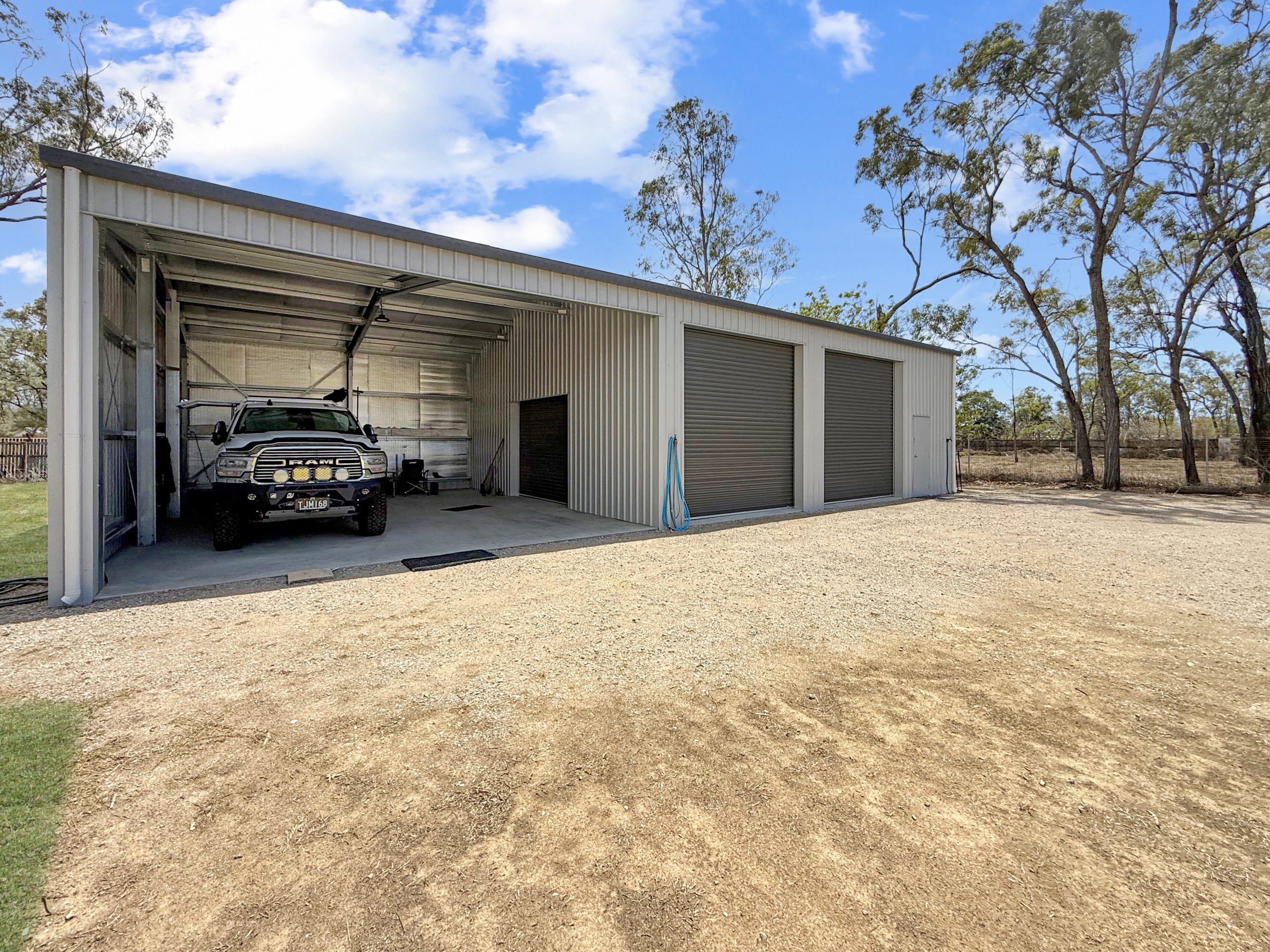 94 Mount Low Parkway, MOUNT LOW, QLD 4818 AUS
