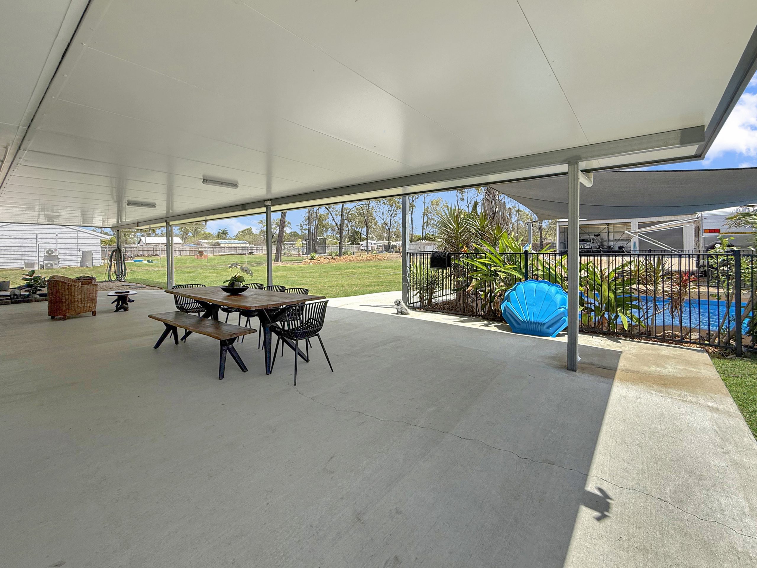 94 Mount Low Parkway, MOUNT LOW, QLD 4818 AUS