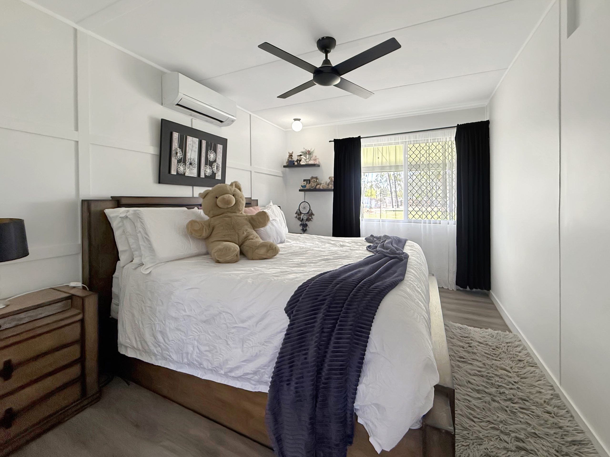 94 Mount Low Parkway, MOUNT LOW, QLD 4818 AUS