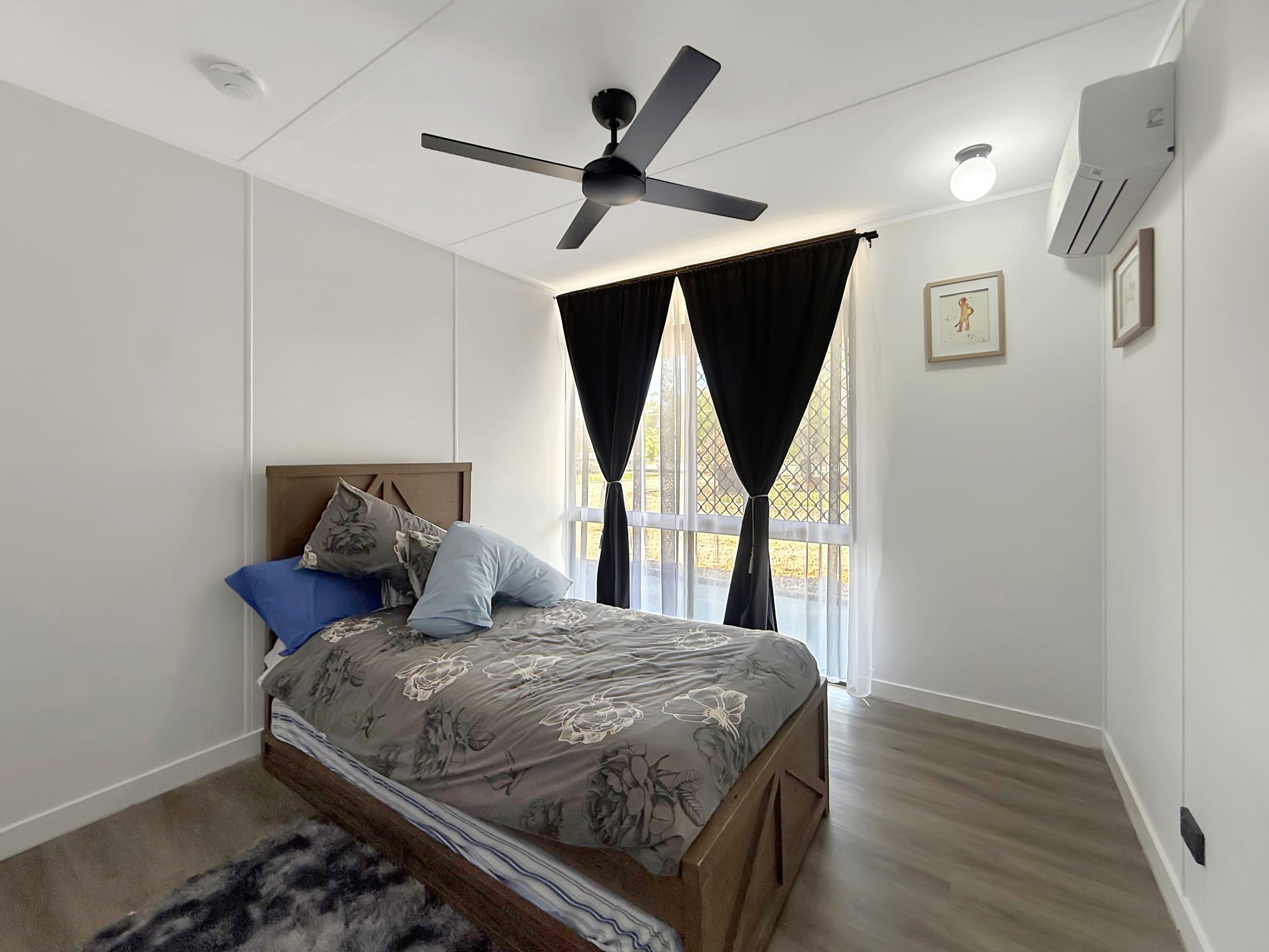 94 Mount Low Parkway, MOUNT LOW, QLD 4818 AUS