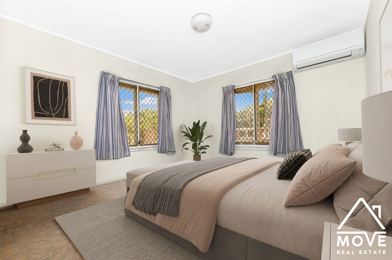 92 Love Lane, MUNDINGBURRA, QLD 4812 AUS