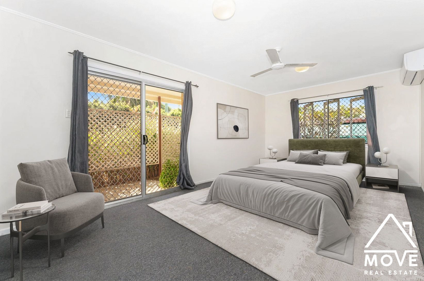 92 Love Lane, MUNDINGBURRA, QLD 4812 AUS