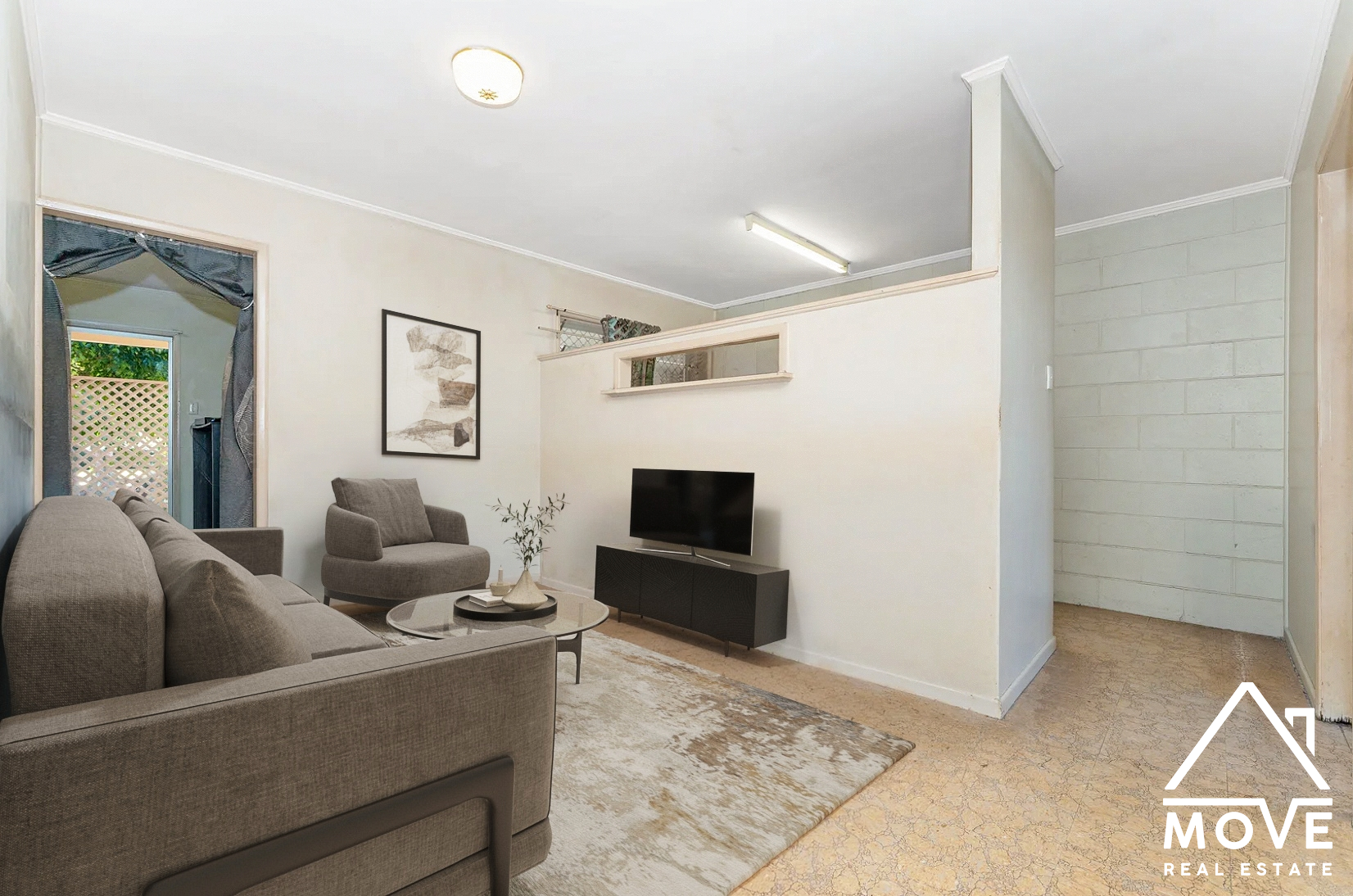 92 Love Lane, MUNDINGBURRA, QLD 4812 AUS