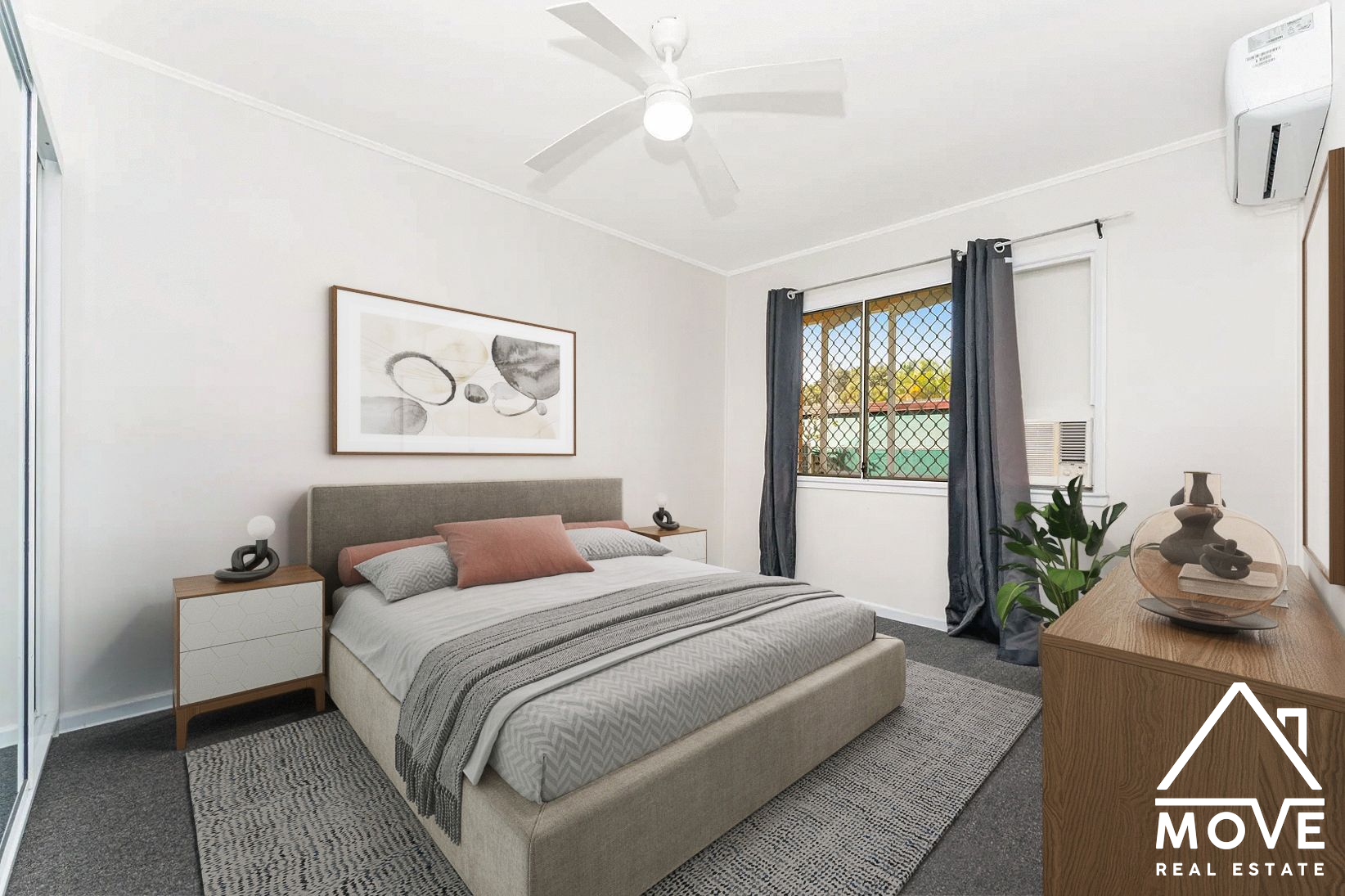 92 Love Lane, MUNDINGBURRA, QLD 4812 AUS