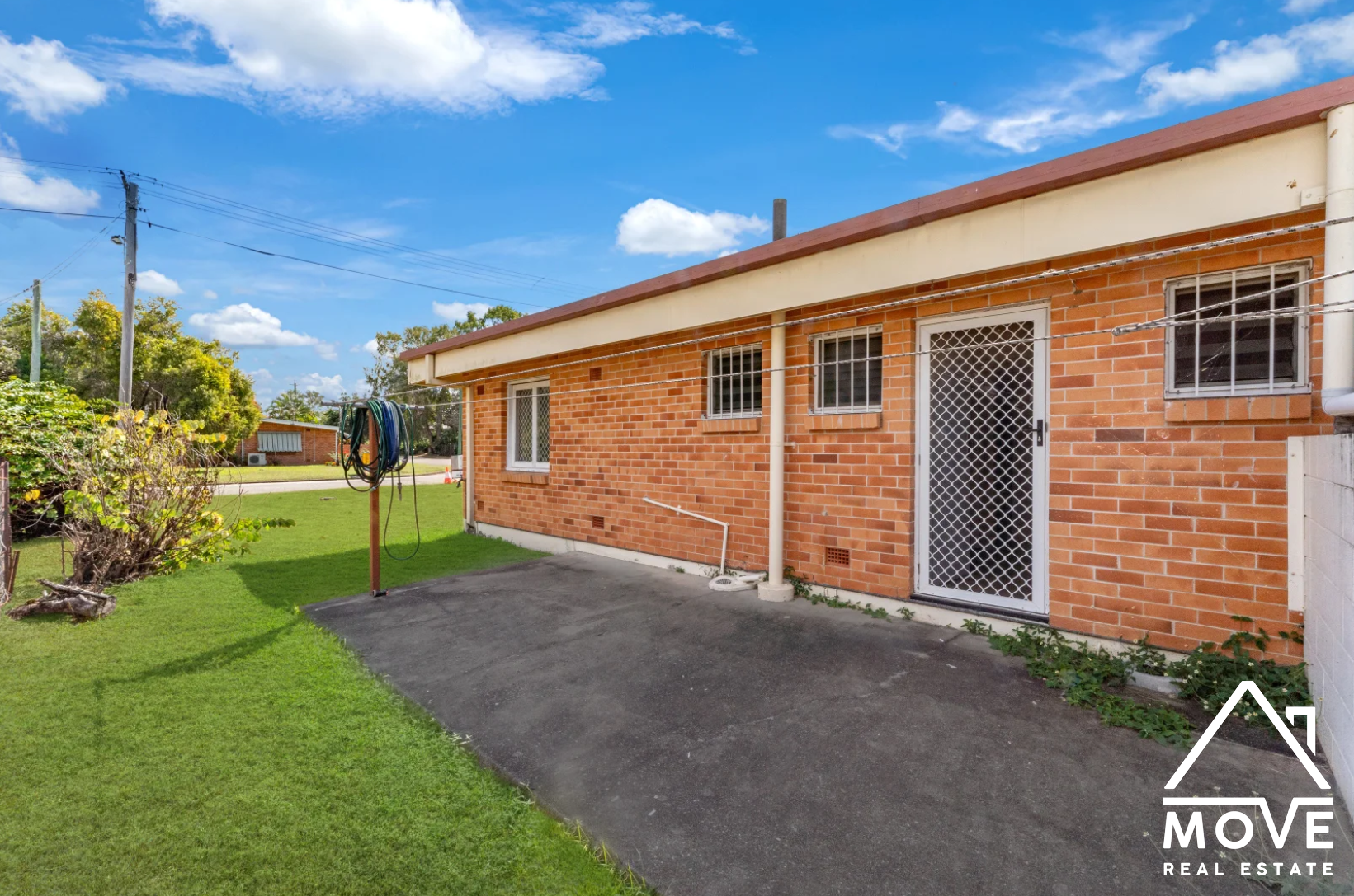 92 Love Lane, MUNDINGBURRA, QLD 4812 AUS