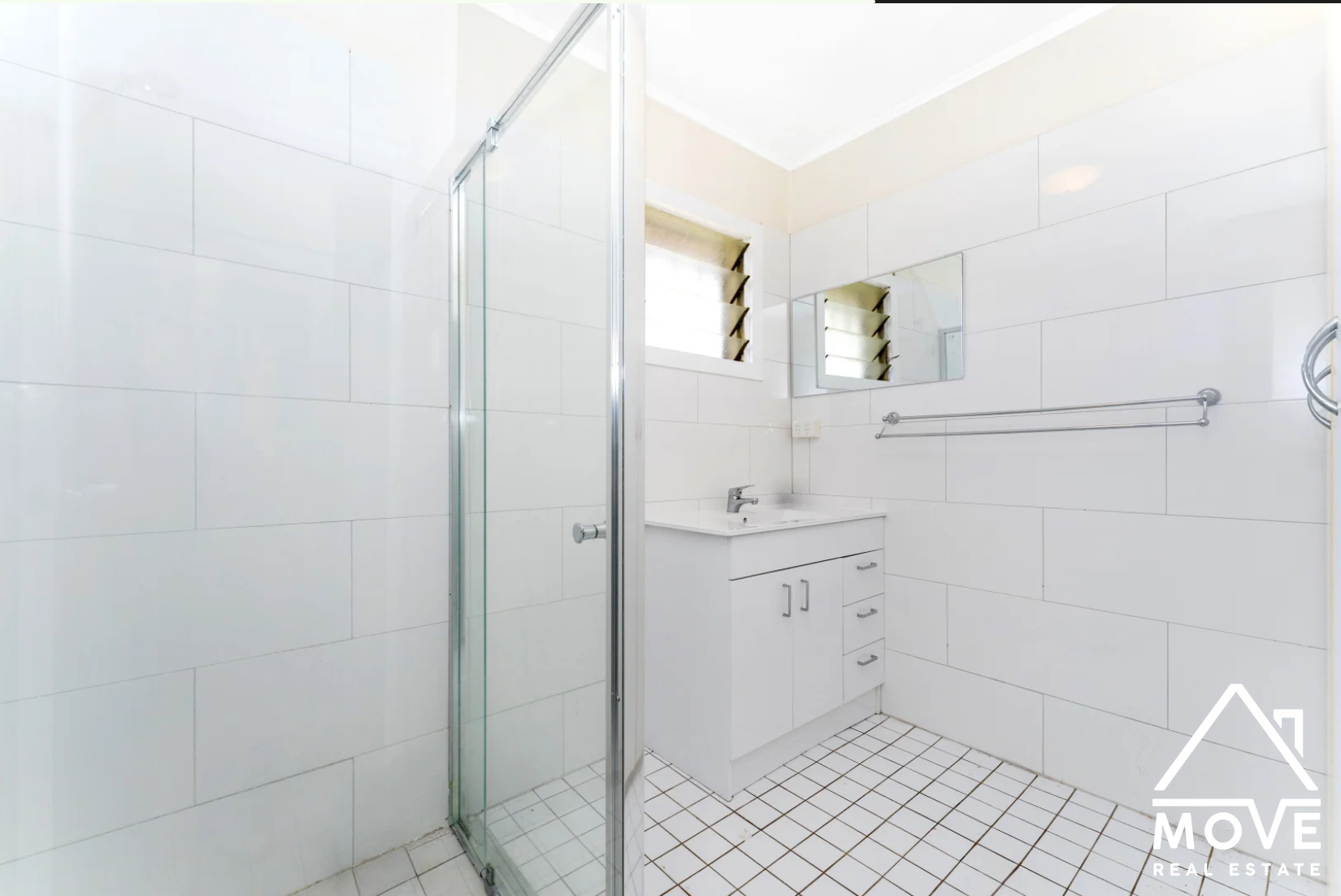 92 Love Lane, MUNDINGBURRA, QLD 4812 AUS