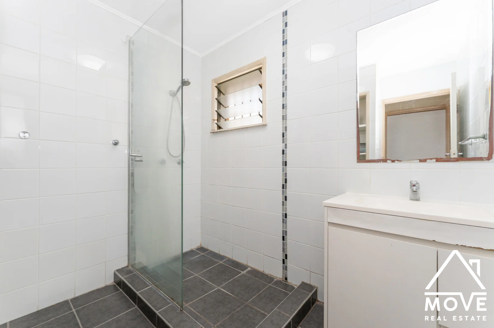 92 Love Lane, MUNDINGBURRA, QLD 4812 AUS