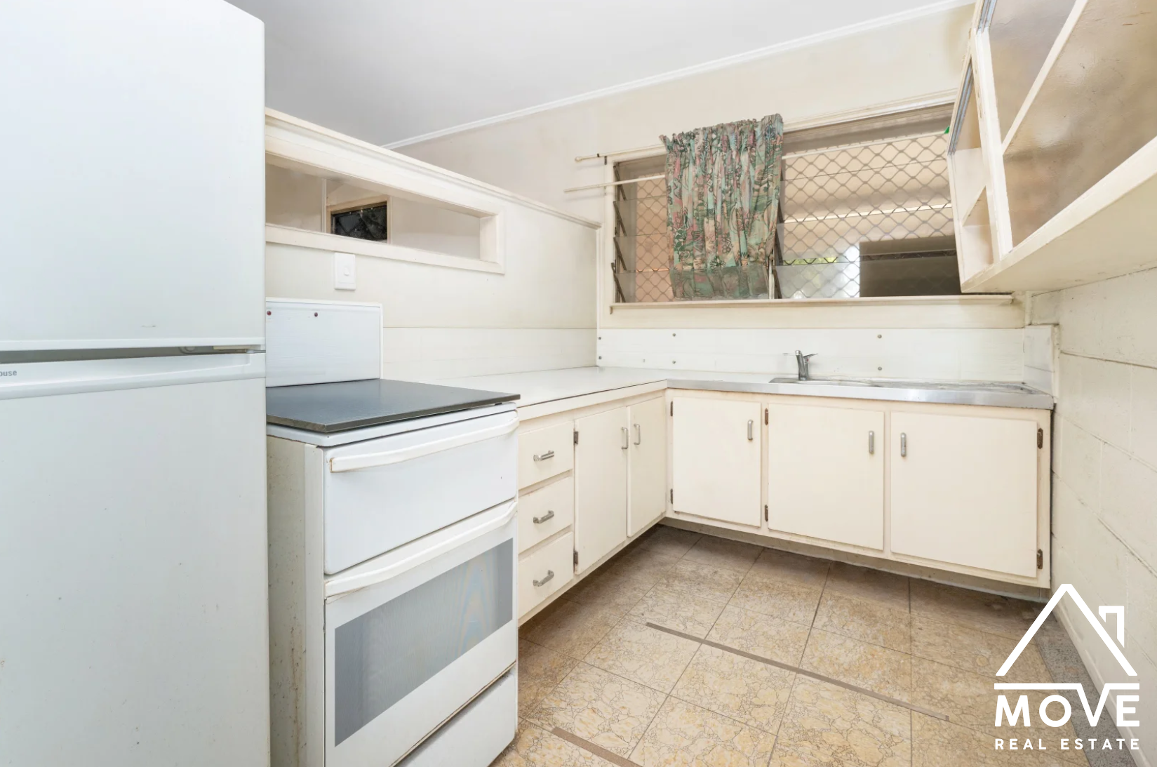 92 Love Lane, MUNDINGBURRA, QLD 4812 AUS