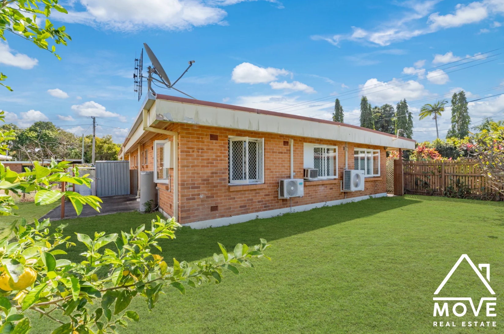 92 Love Lane, MUNDINGBURRA, QLD 4812 AUS