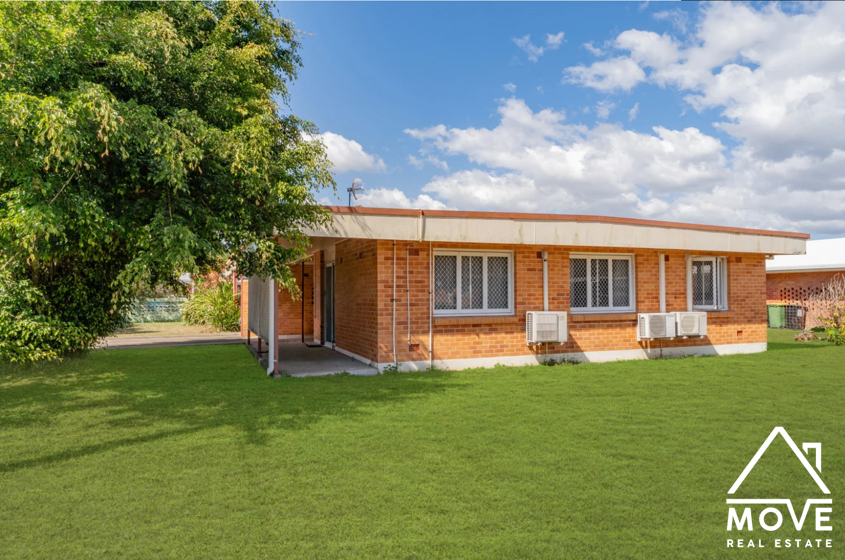 92 Love Lane, MUNDINGBURRA, QLD 4812 AUS