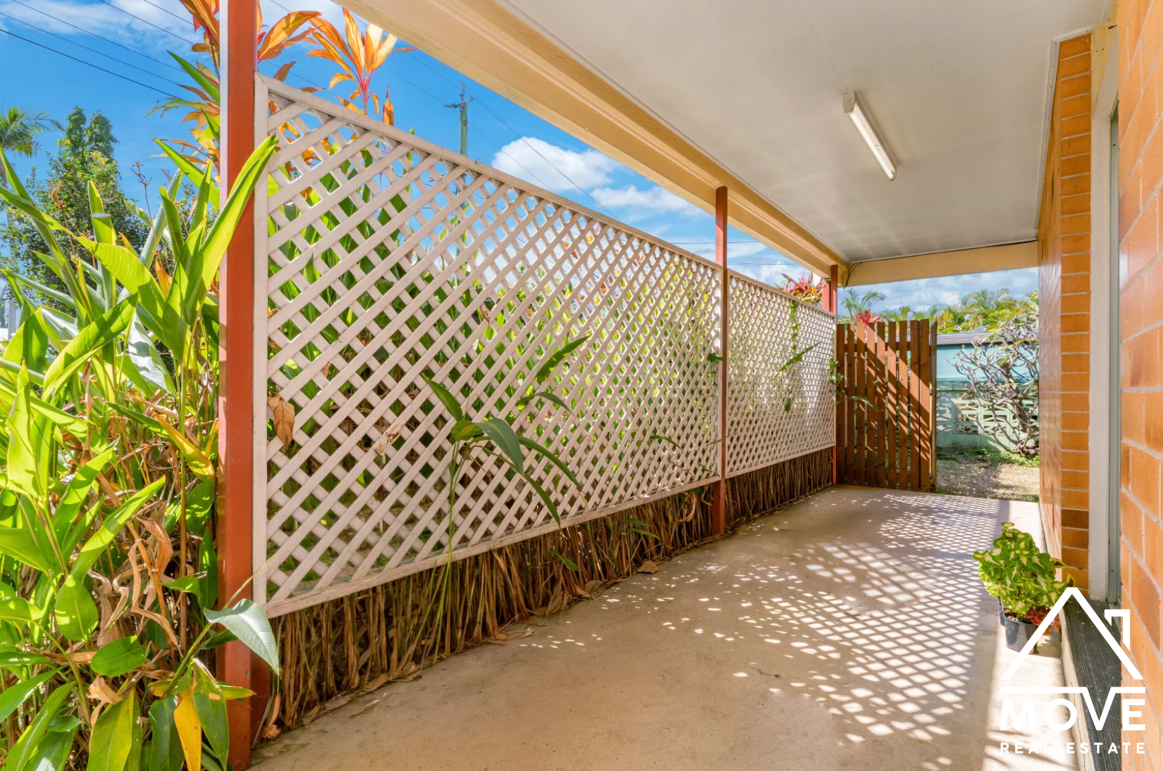 92 Love Lane, MUNDINGBURRA, QLD 4812 AUS