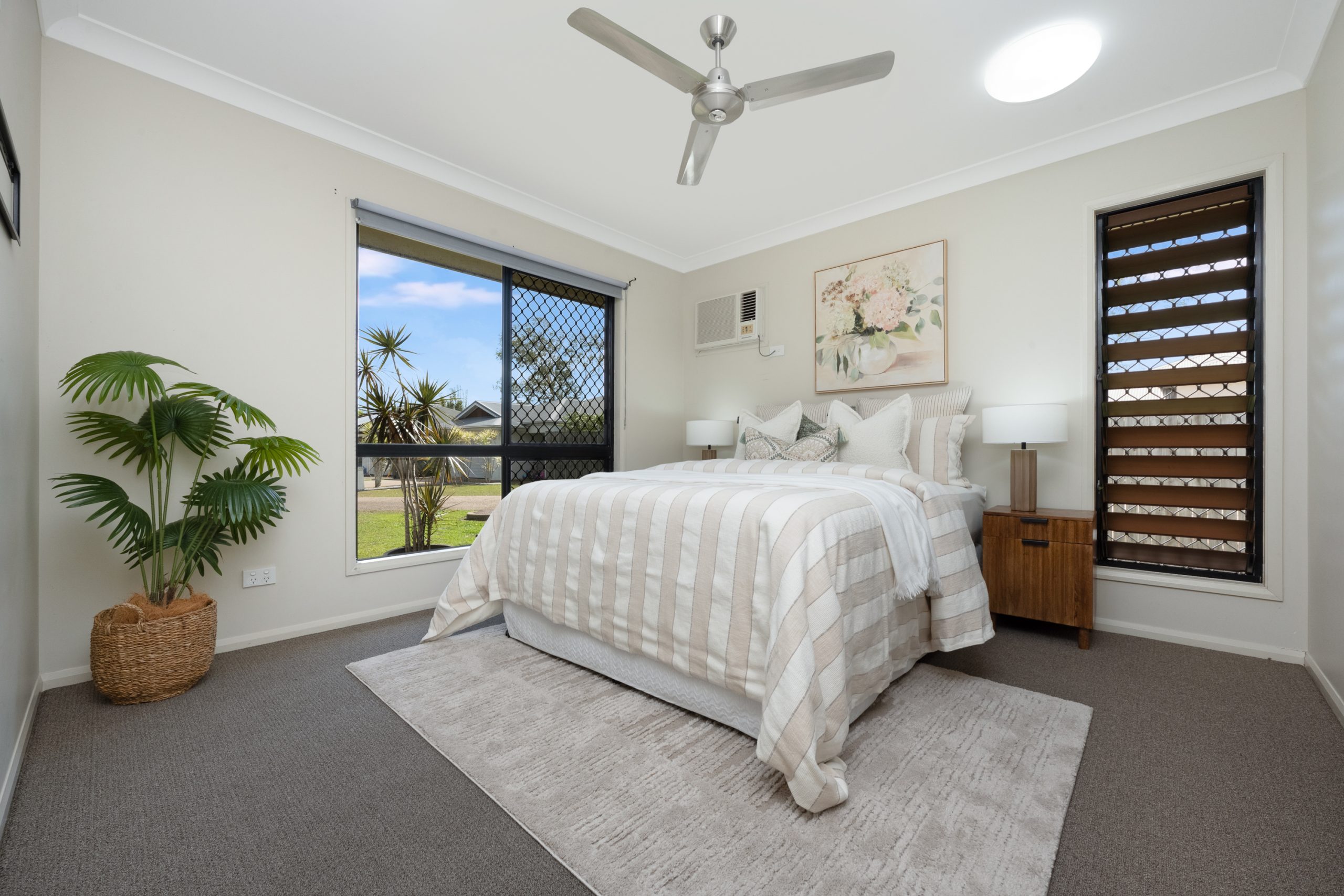 1 Atwood Street, MOUNT LOW, QLD 4818 AUS