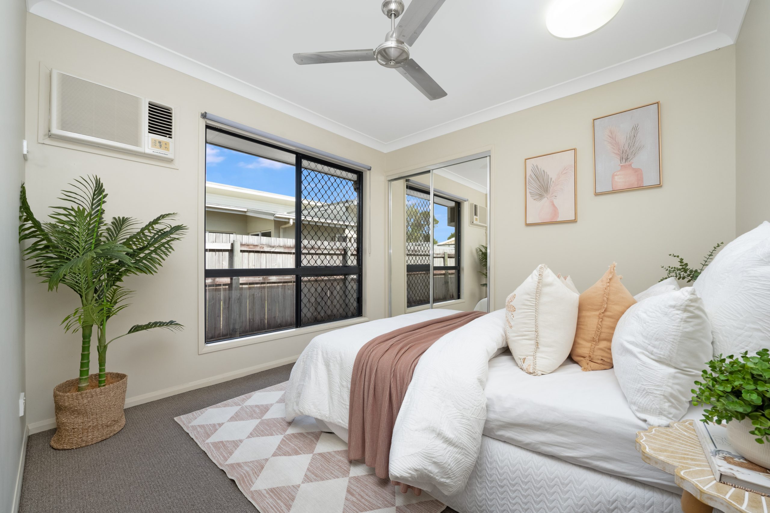 1 Atwood Street, MOUNT LOW, QLD 4818 AUS