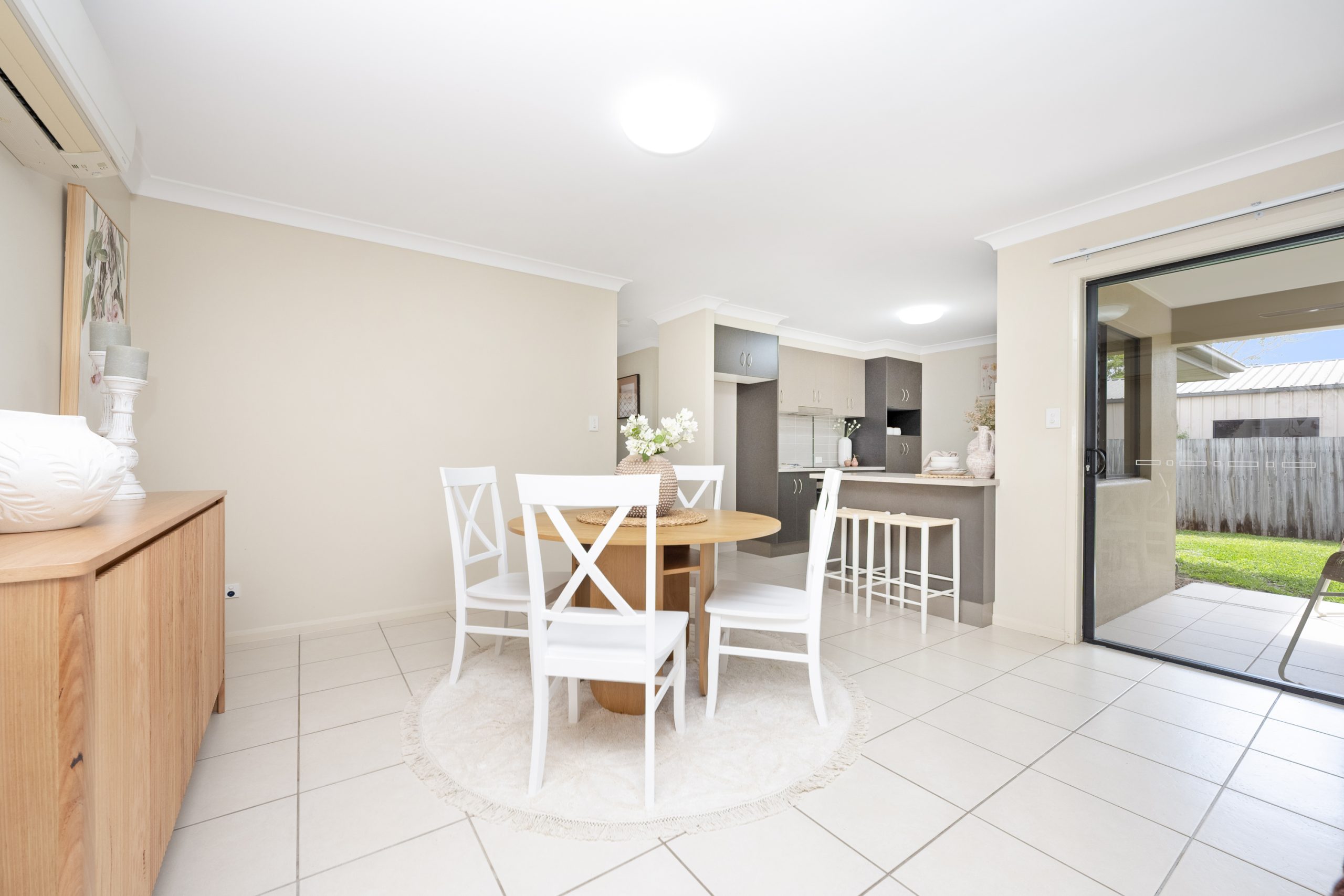 1 Atwood Street, MOUNT LOW, QLD 4818 AUS