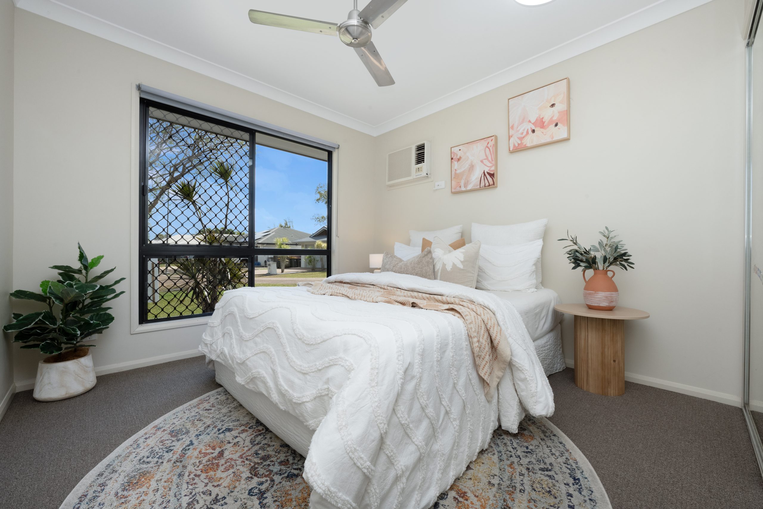 1 Atwood Street, MOUNT LOW, QLD 4818 AUS