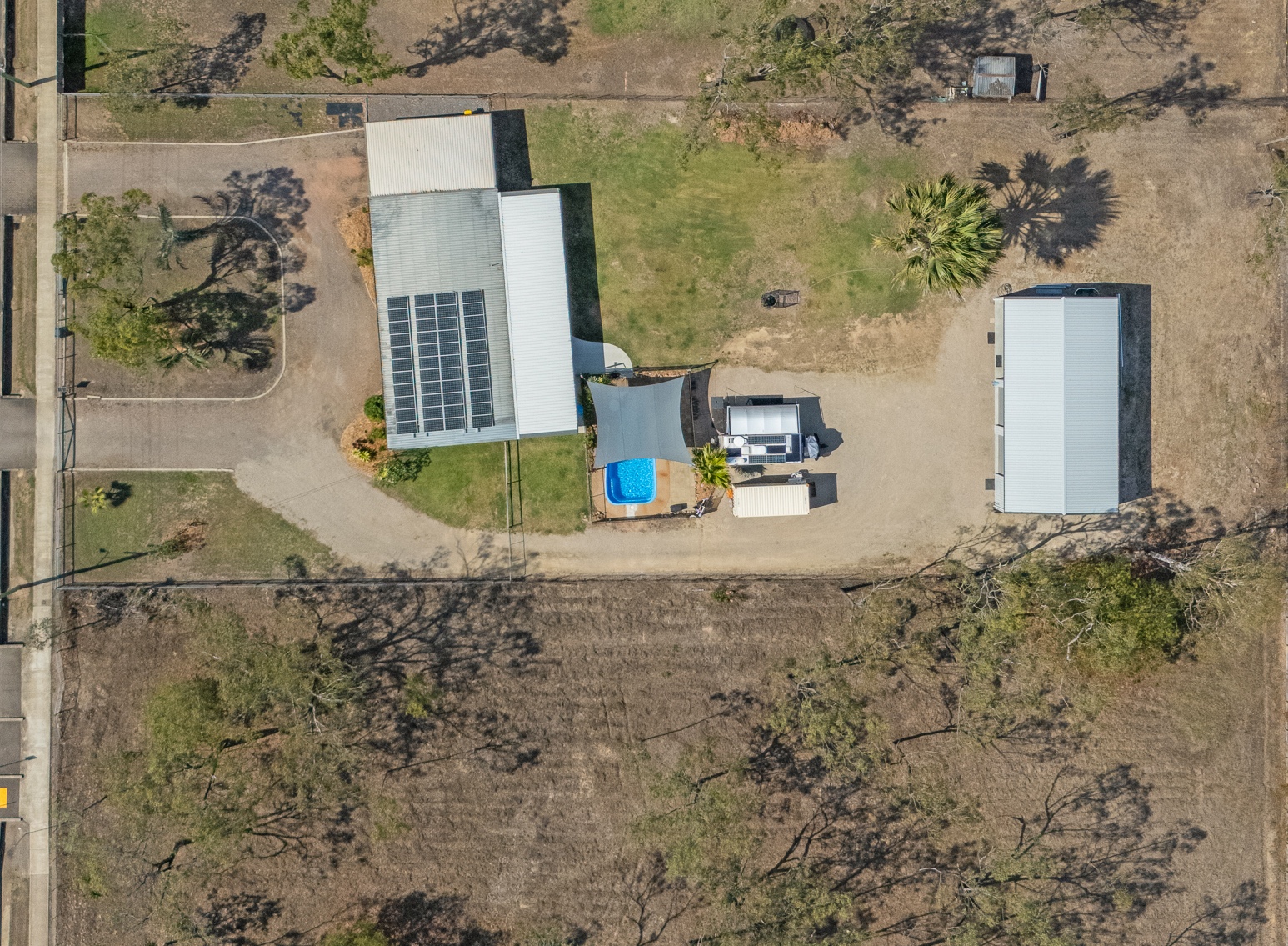 94 Mount Low Parkway, MOUNT LOW, QLD 4818 AUS