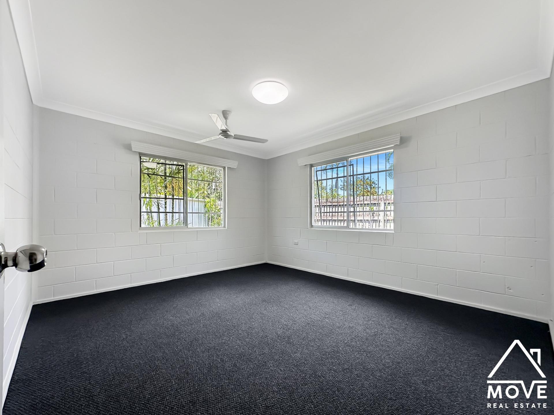 28 Barcelona Street, KIRWAN, QLD 4817 AUS