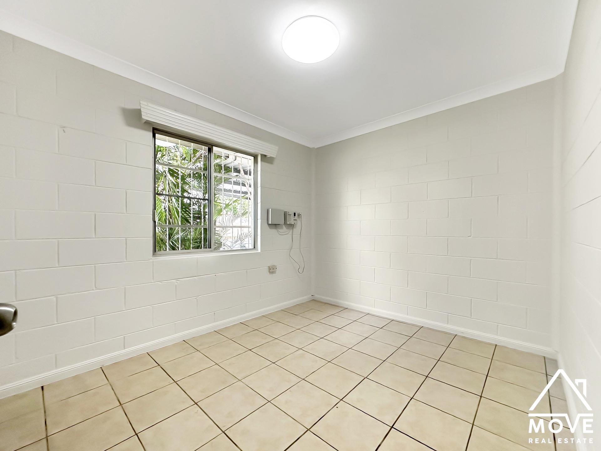 28 Barcelona Street, KIRWAN, QLD 4817 AUS