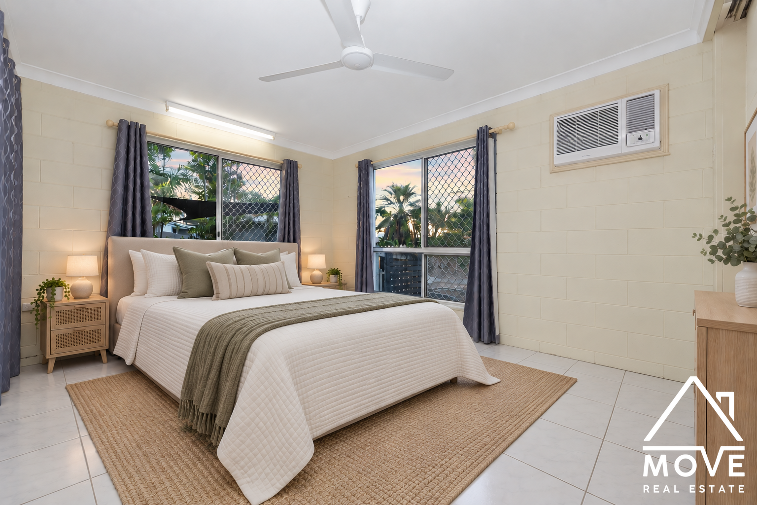 8 Franco Court, RASMUSSEN, QLD 4815 AUS