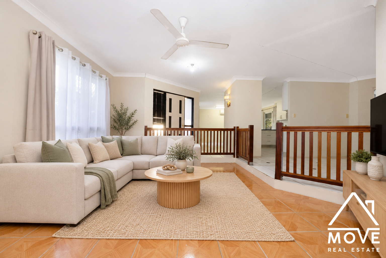 8 Franco Court, RASMUSSEN, QLD 4815 AUS