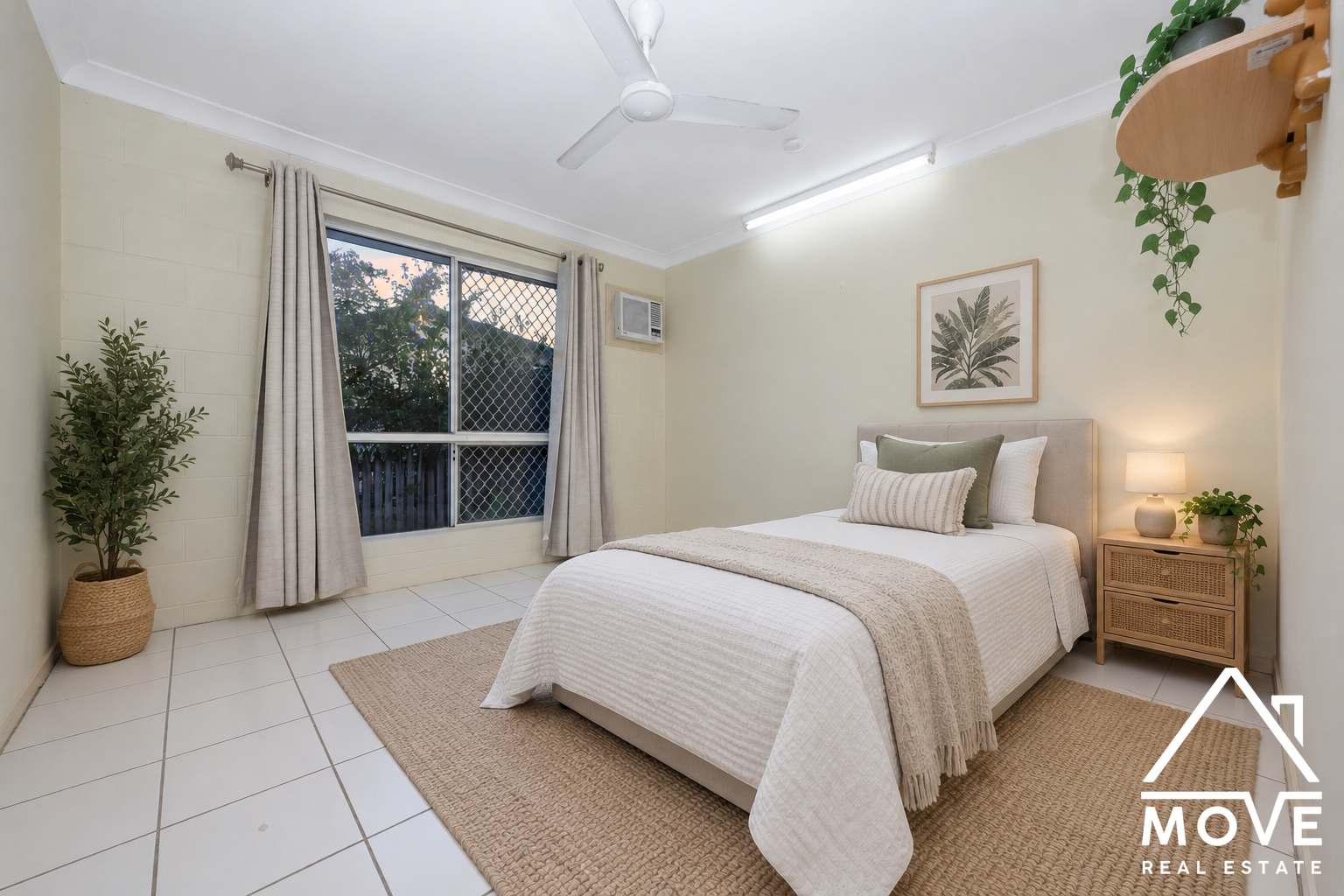 8 Franco Court, RASMUSSEN, QLD 4815 AUS